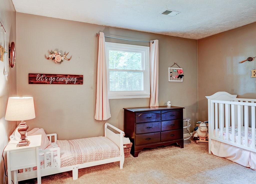 344 Thurston Drive