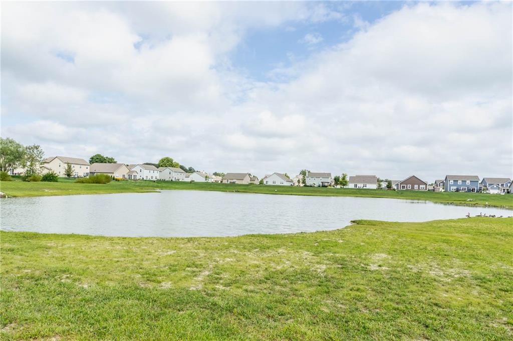 1355 W Limestone Way
