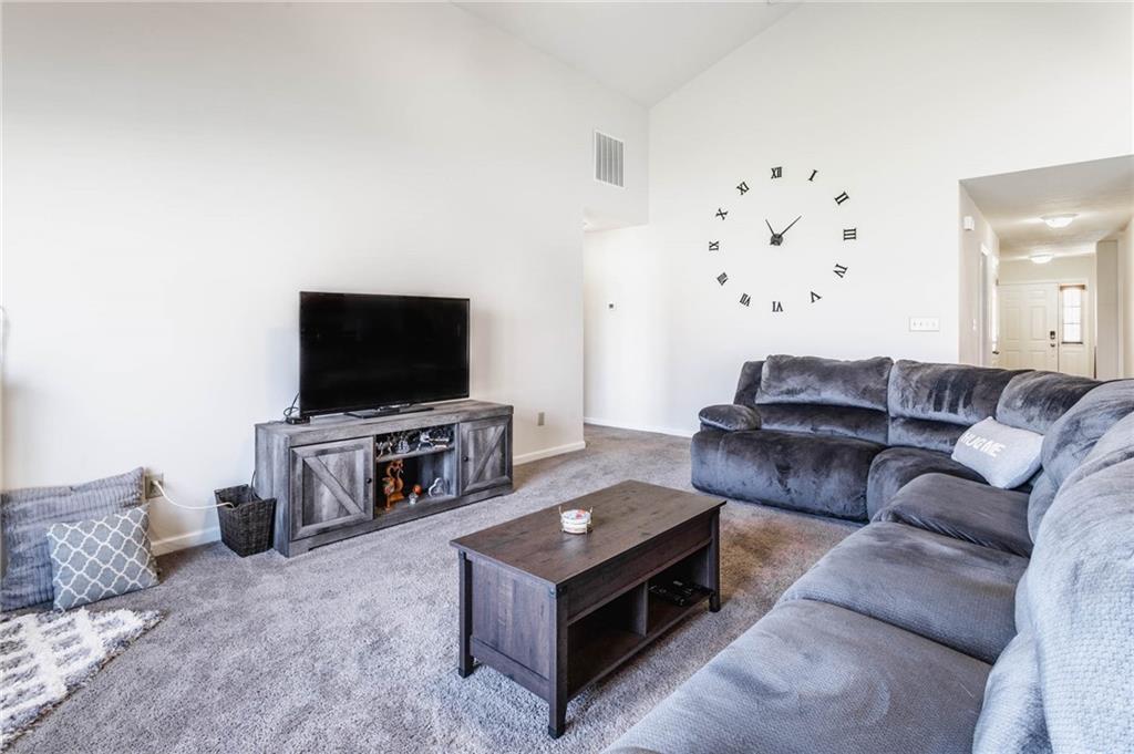 1355 W Limestone Way