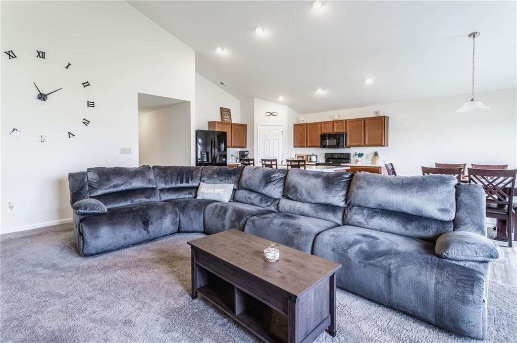 1355 W Limestone Way