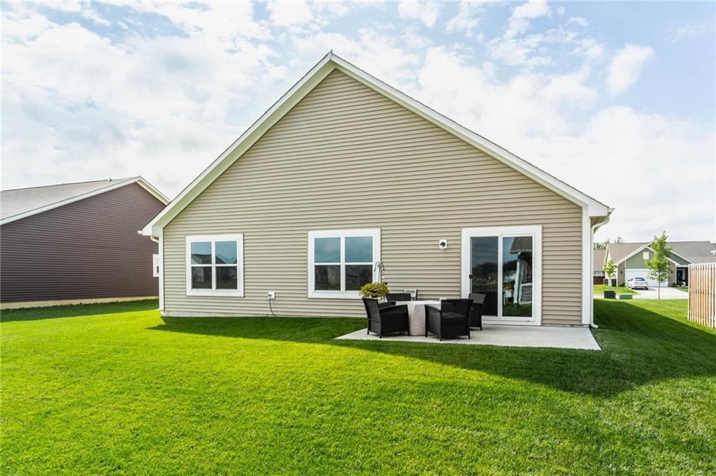 1355 W Limestone Way