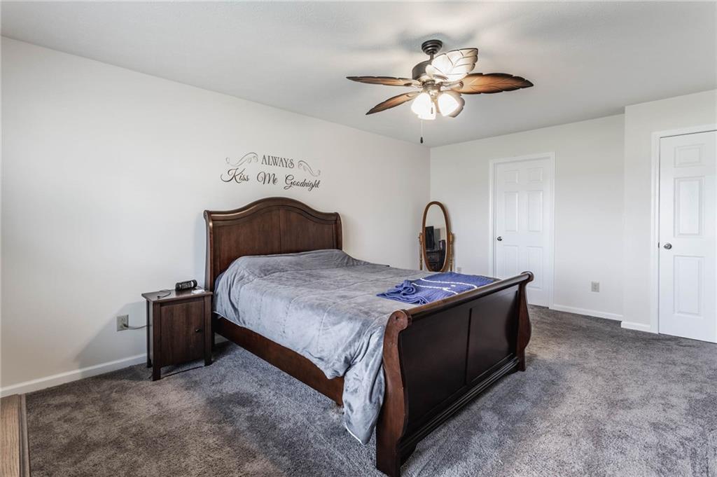 1355 W Limestone Way