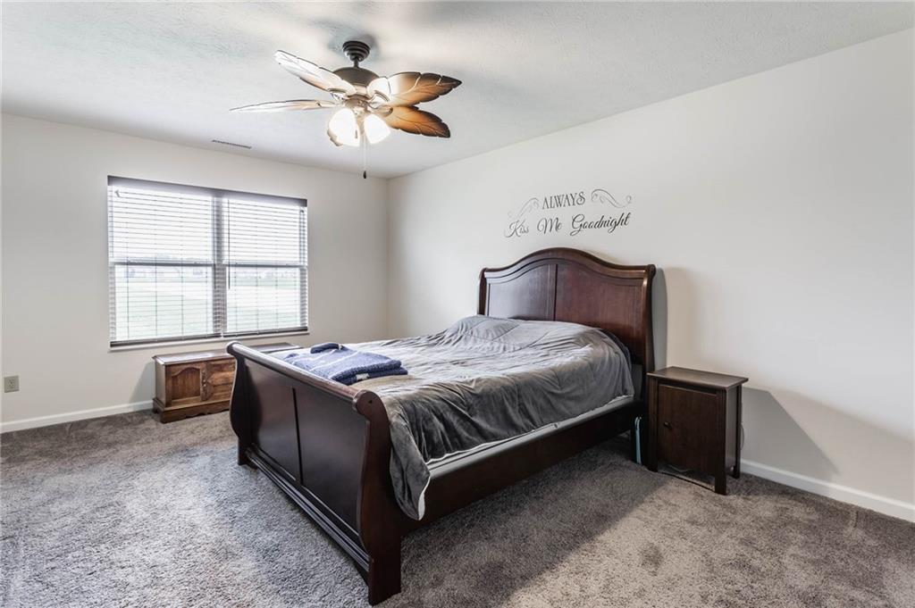 1355 W Limestone Way
