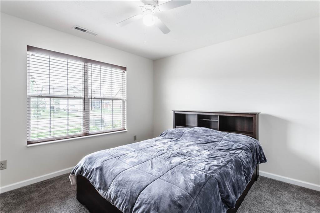 1355 W Limestone Way