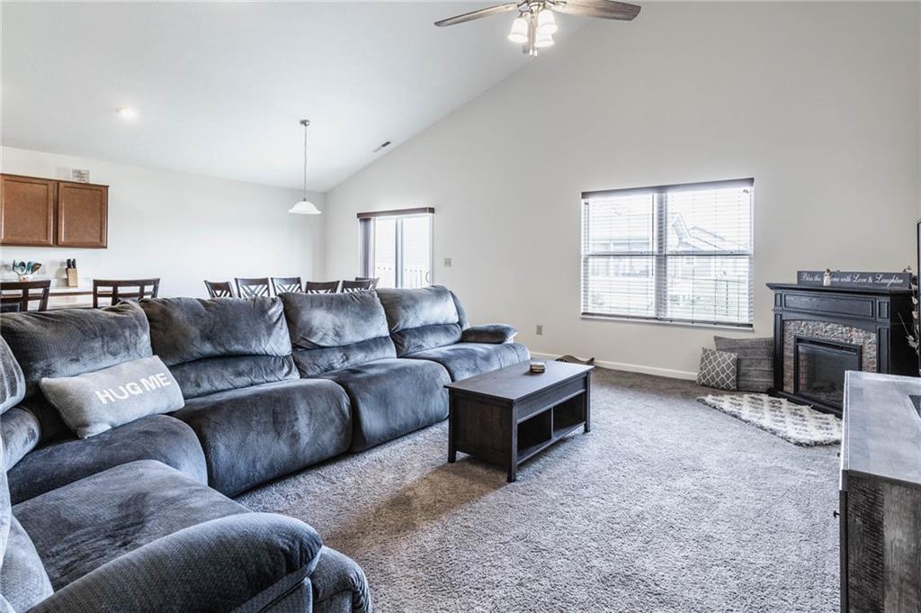1355 W Limestone Way
