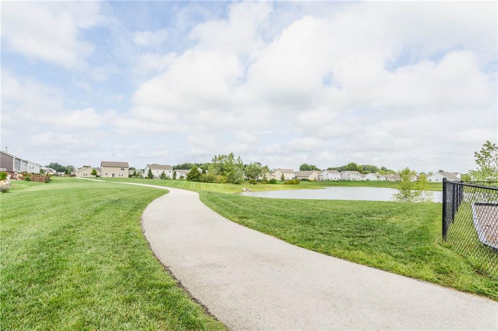 1355 W Limestone Way
