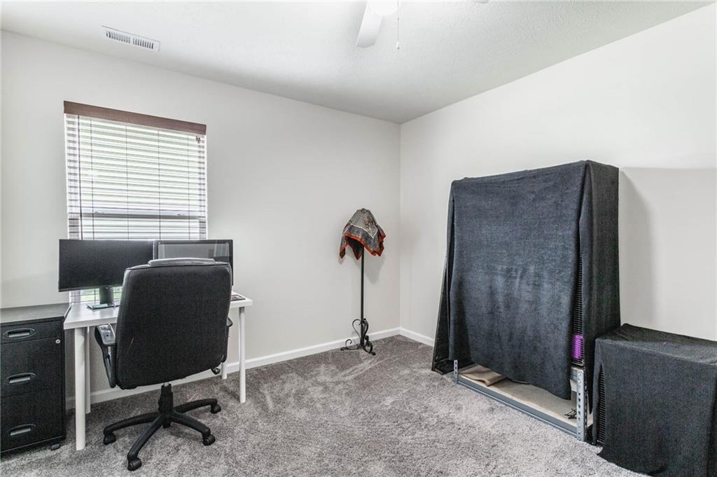 1355 W Limestone Way