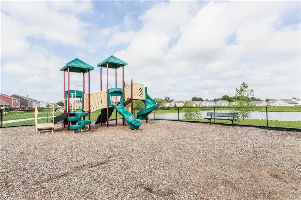 1355 W Limestone Way