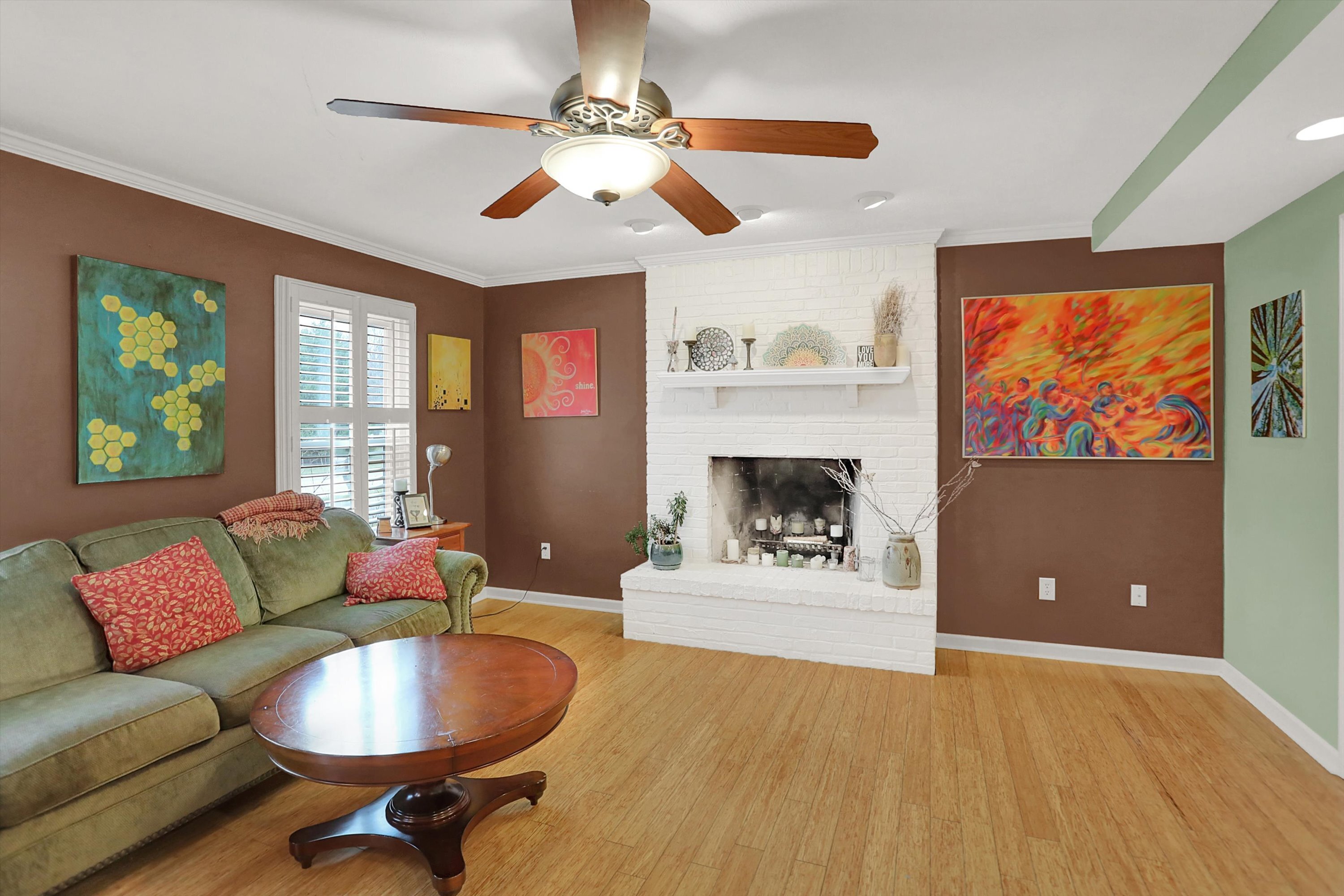 1878 Corniche Drive
