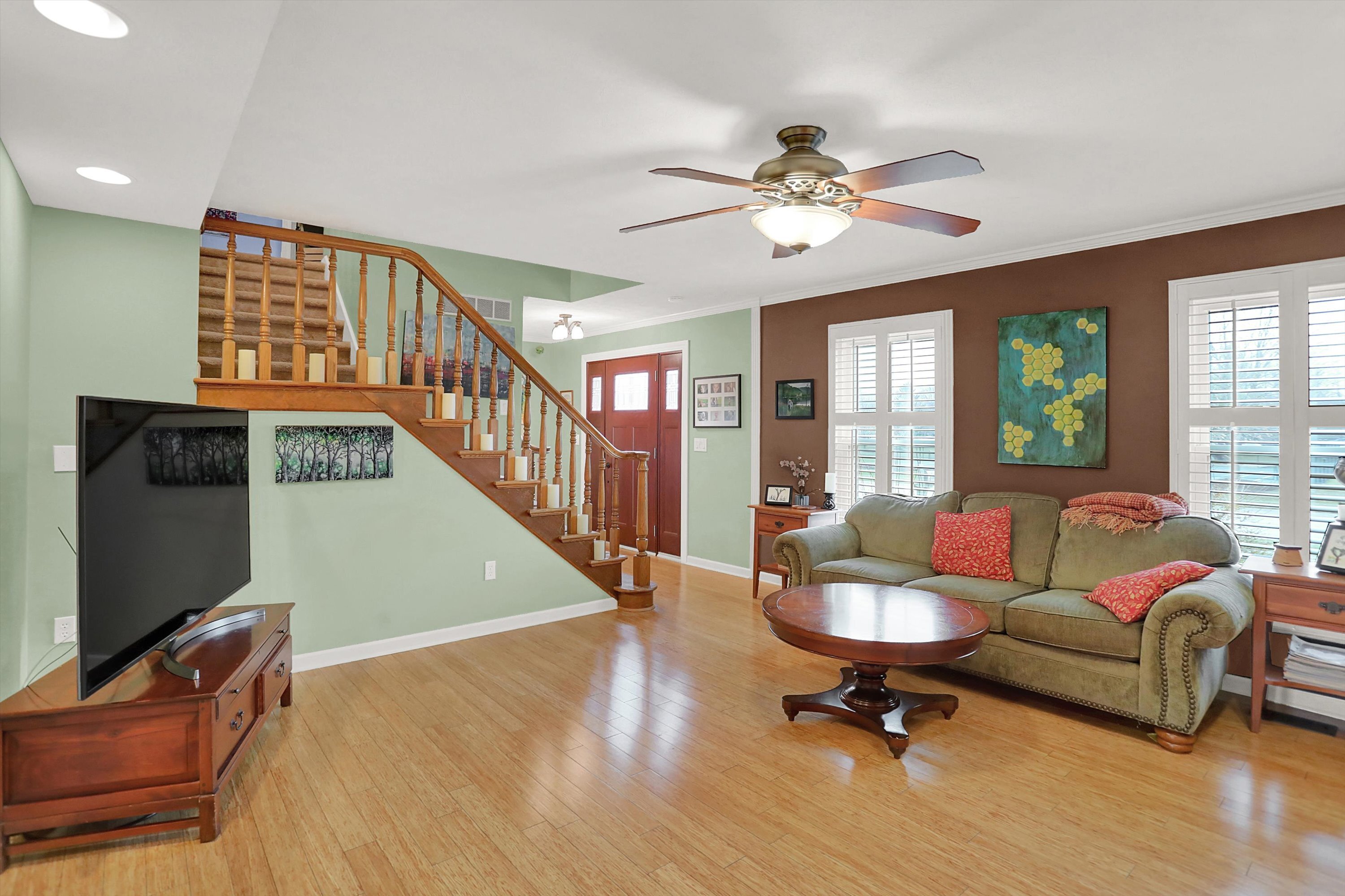 1878 Corniche Drive