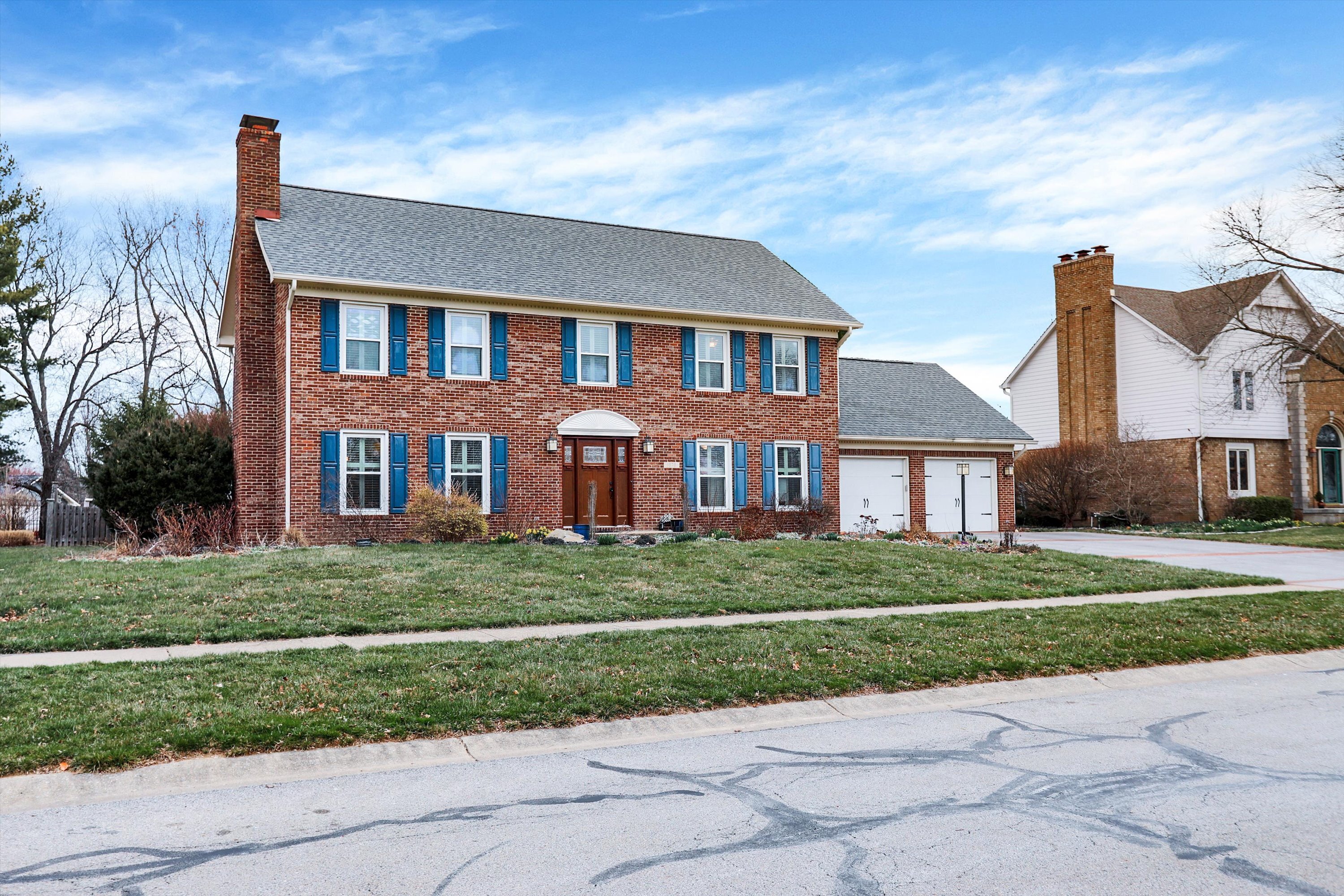 1878 Corniche Drive