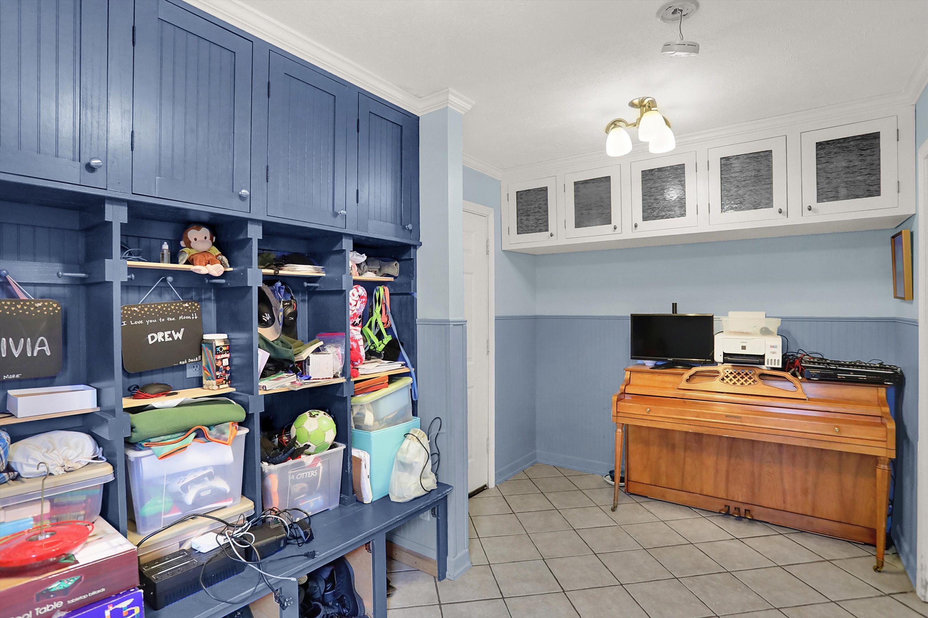 1878 Corniche Drive