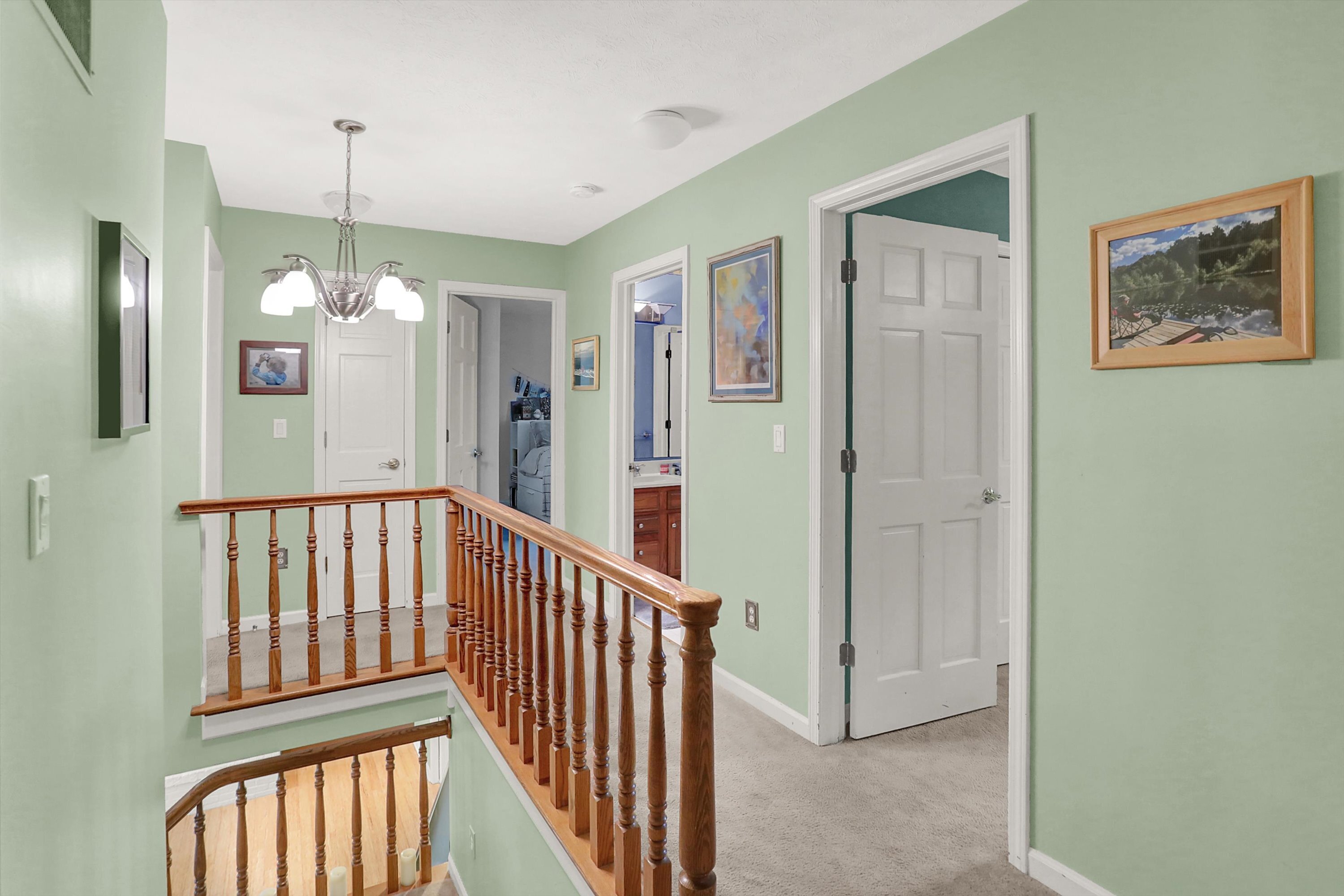 1878 Corniche Drive