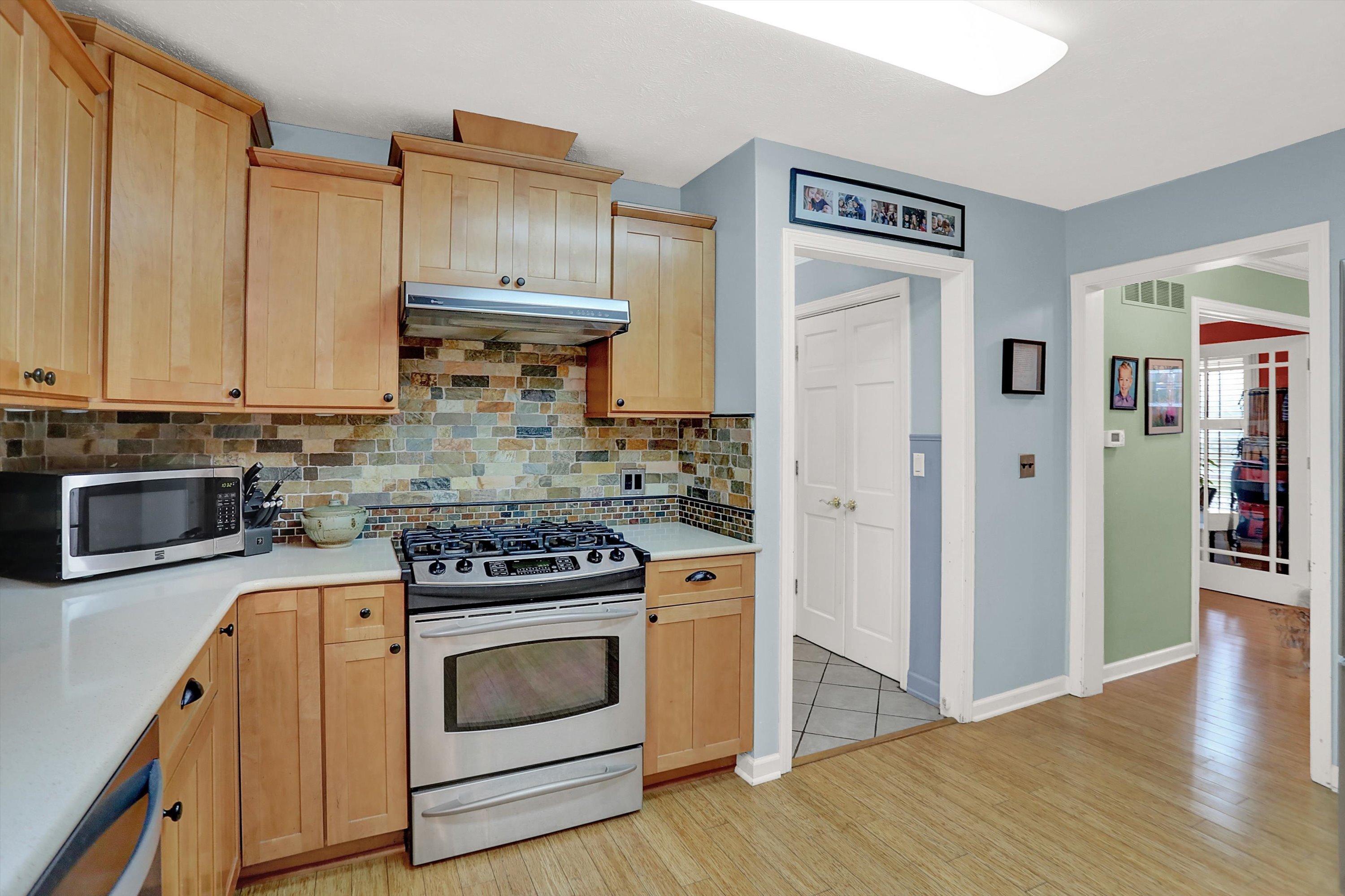 1878 Corniche Drive