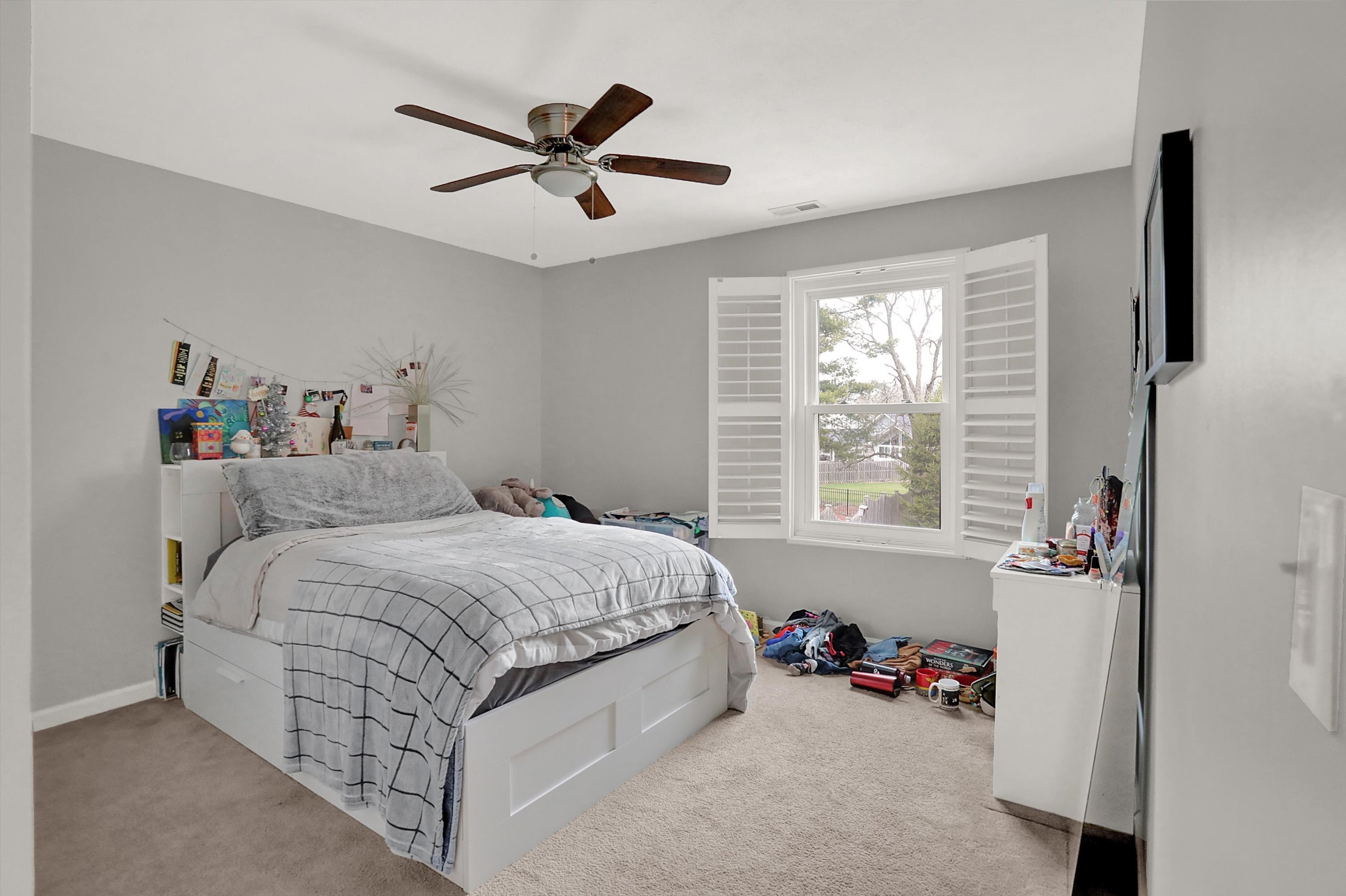 1878 Corniche Drive