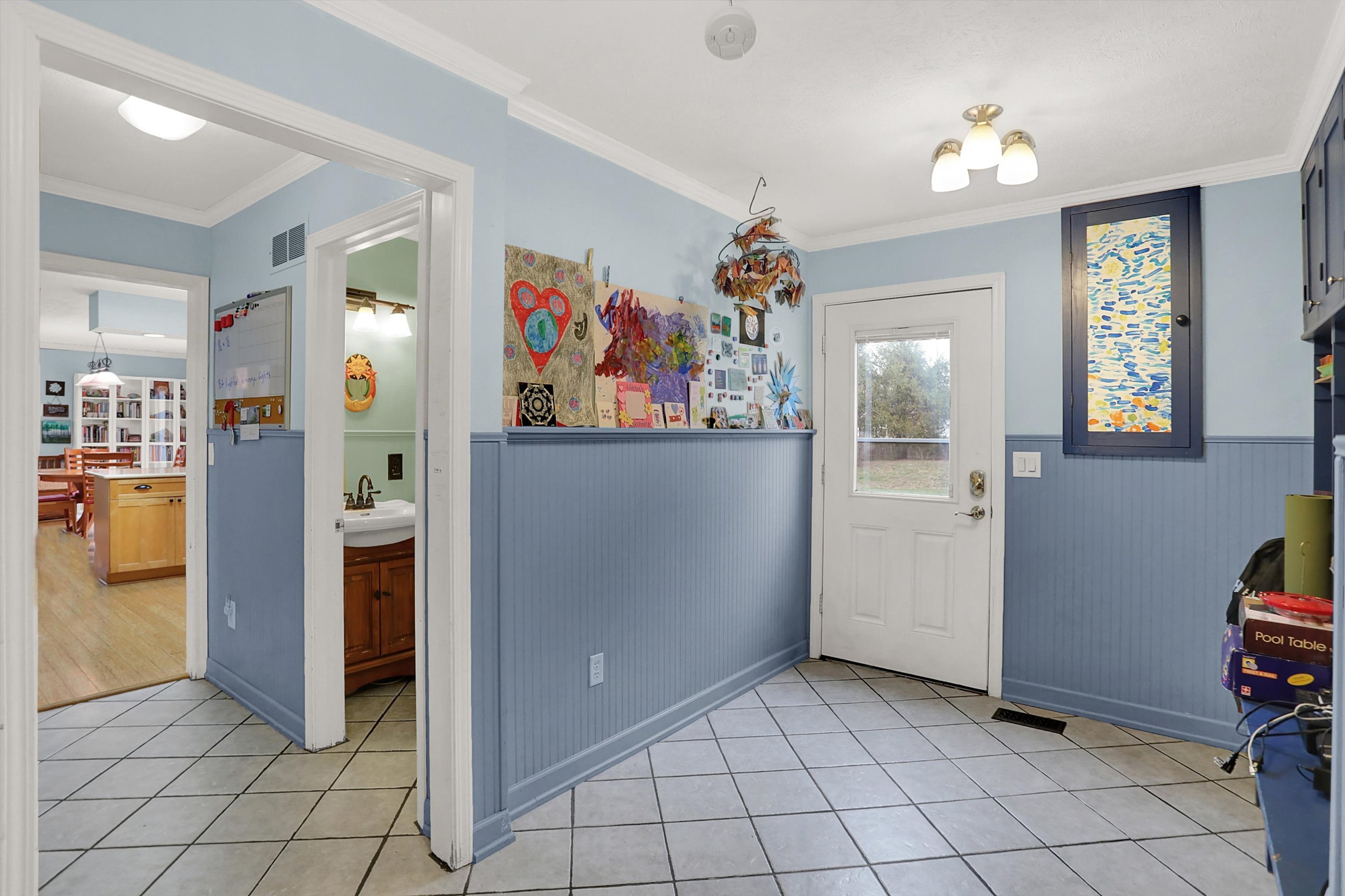 1878 Corniche Drive