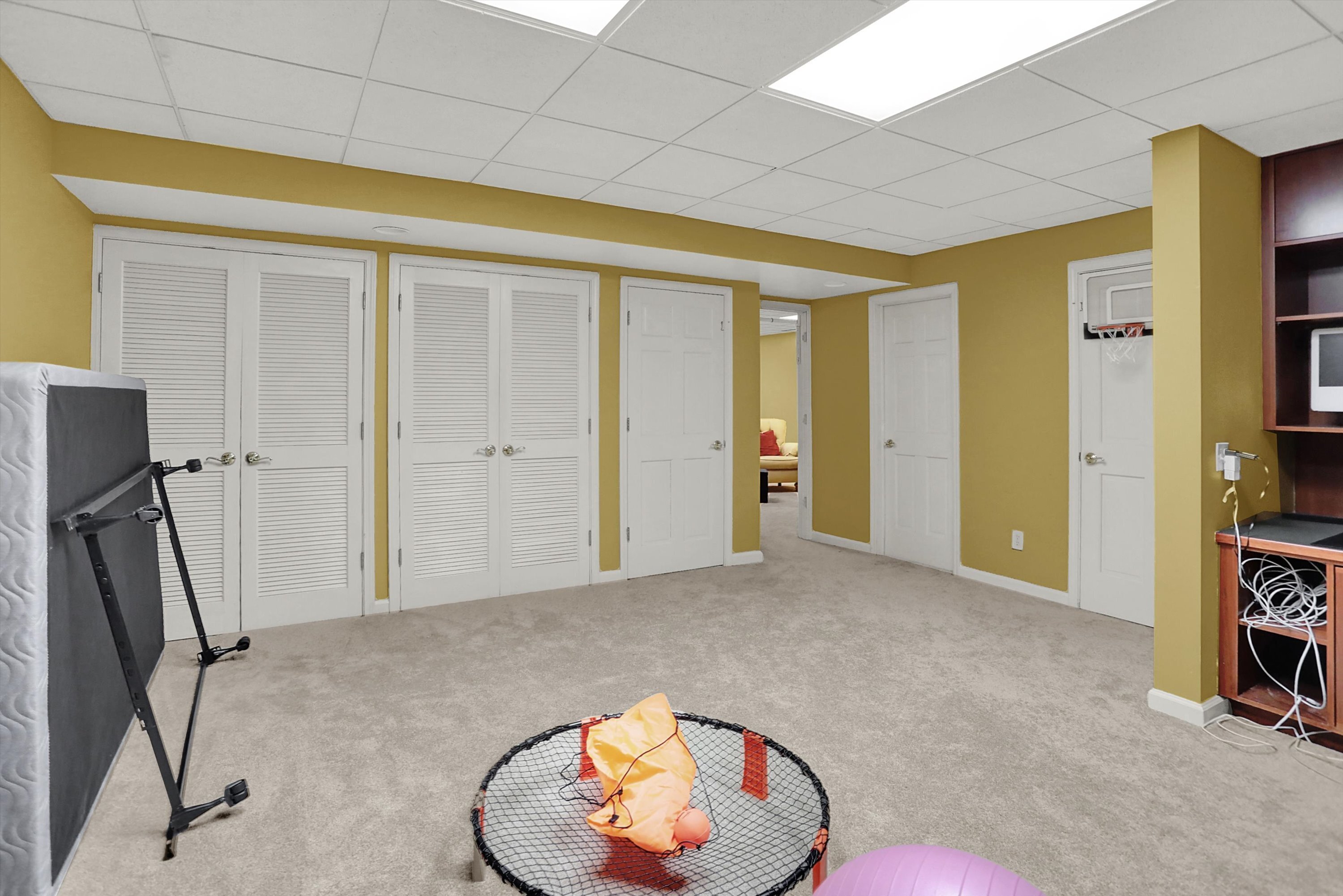 1878 Corniche Drive