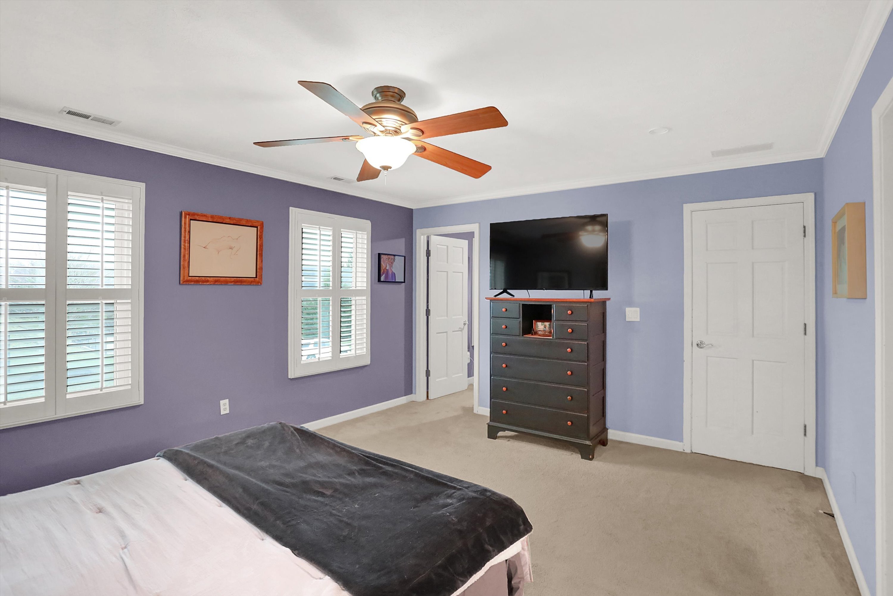 1878 Corniche Drive