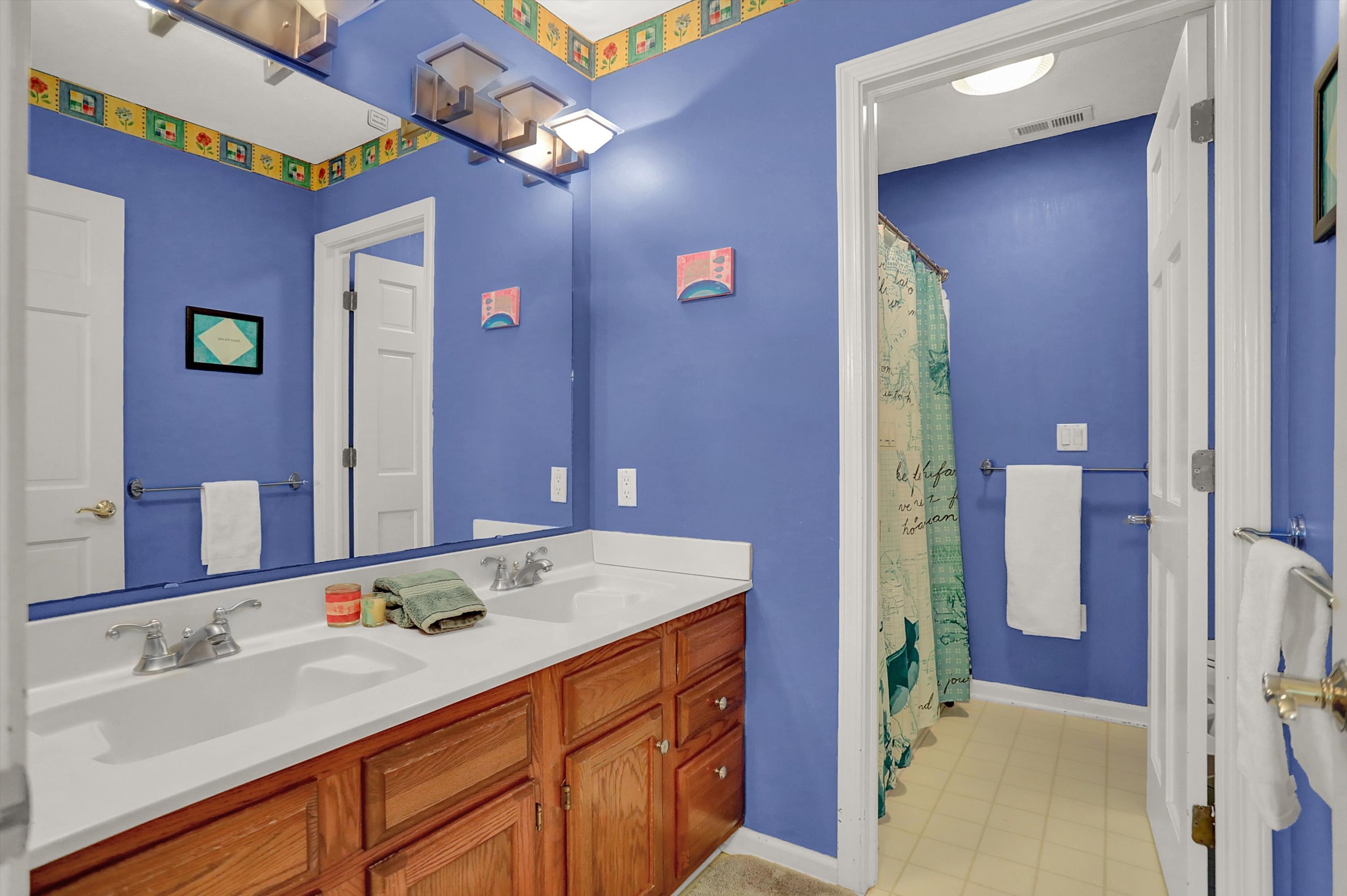 1878 Corniche Drive