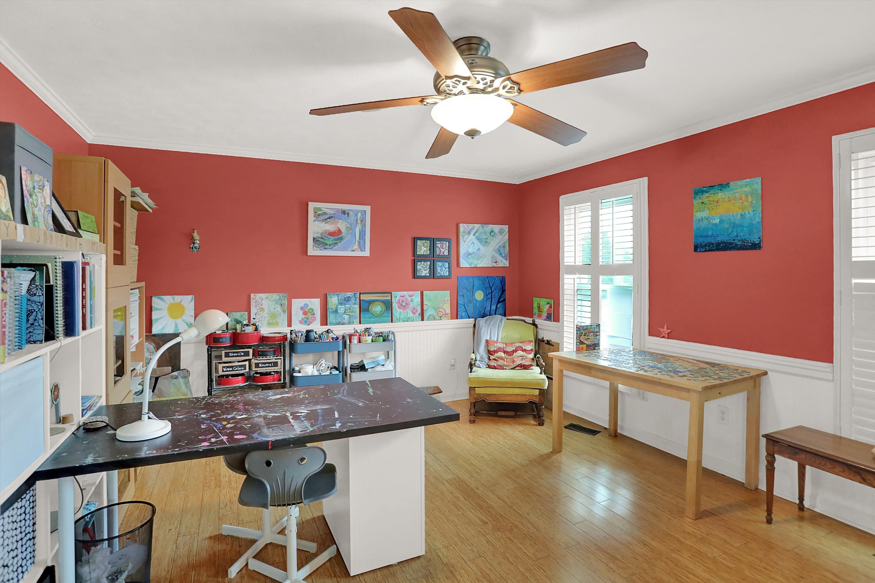 1878 Corniche Drive