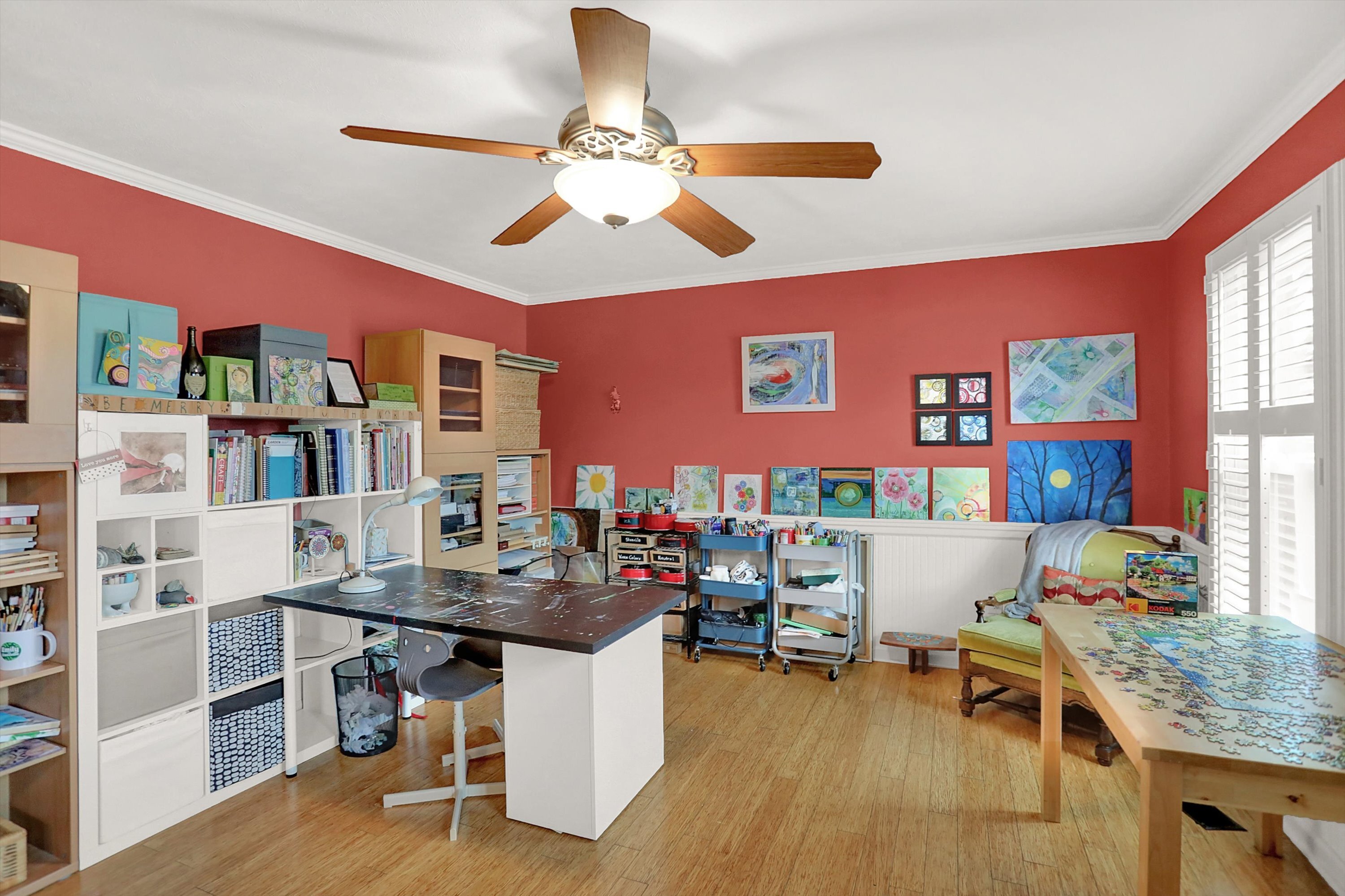 1878 Corniche Drive