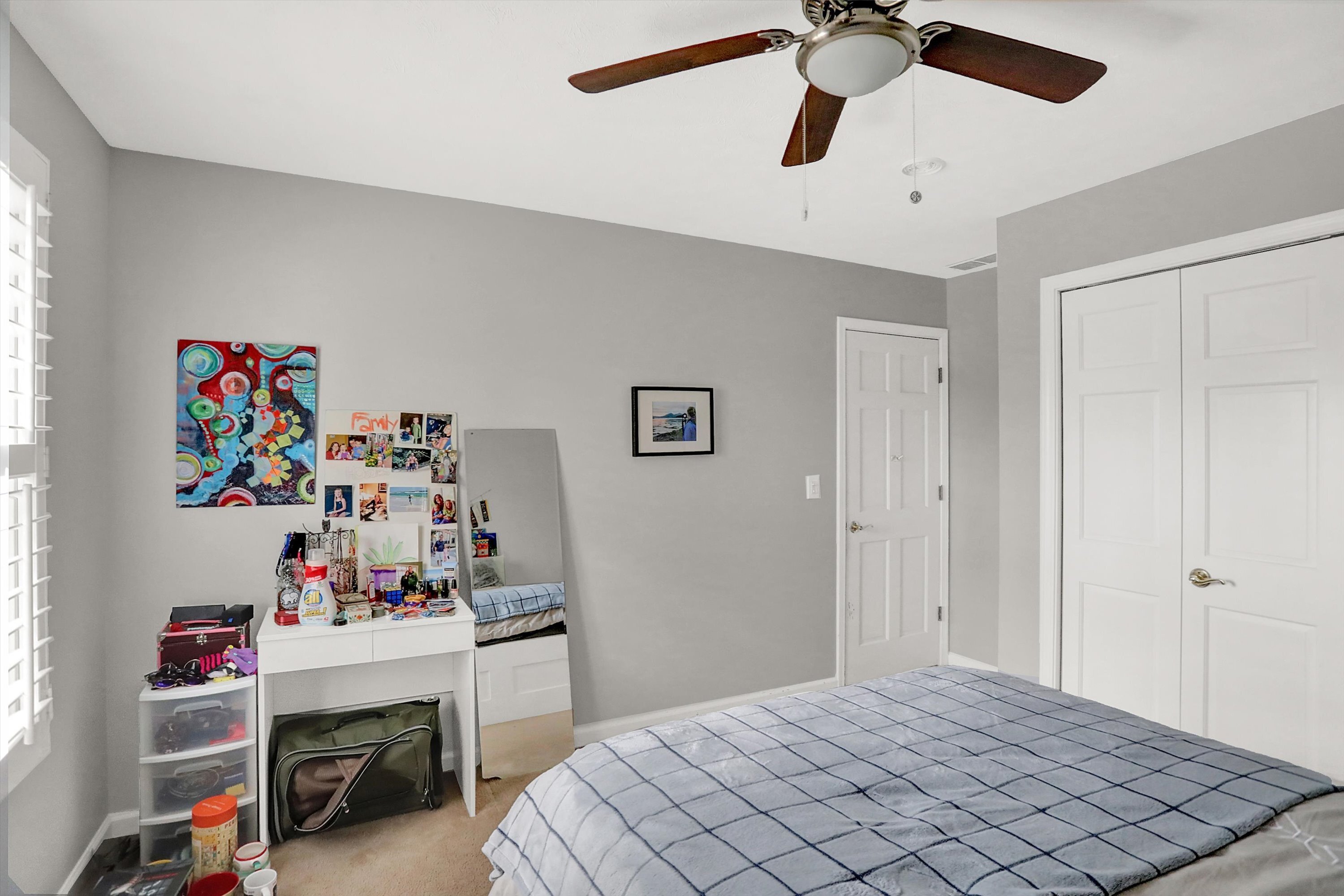 1878 Corniche Drive