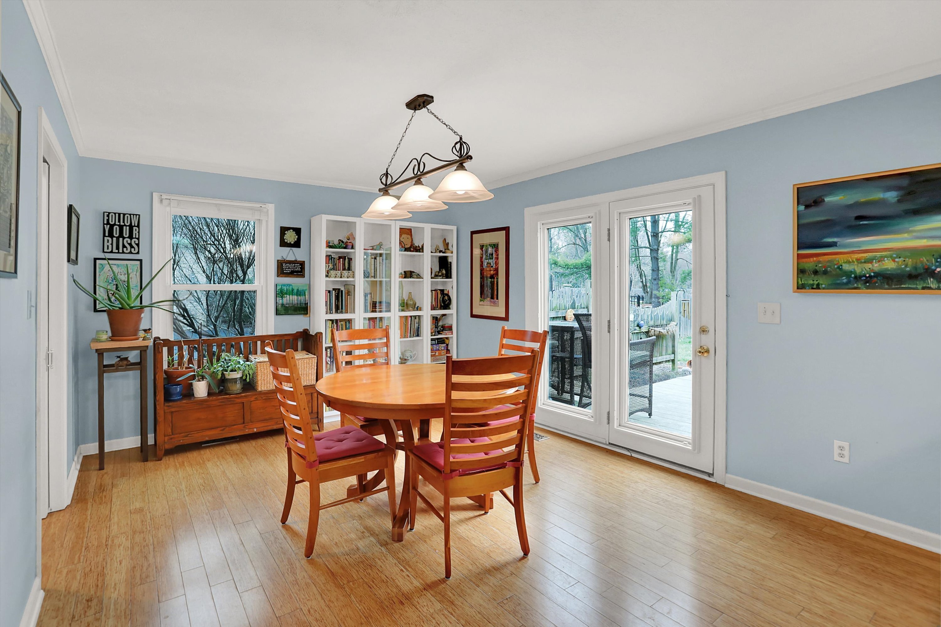 1878 Corniche Drive