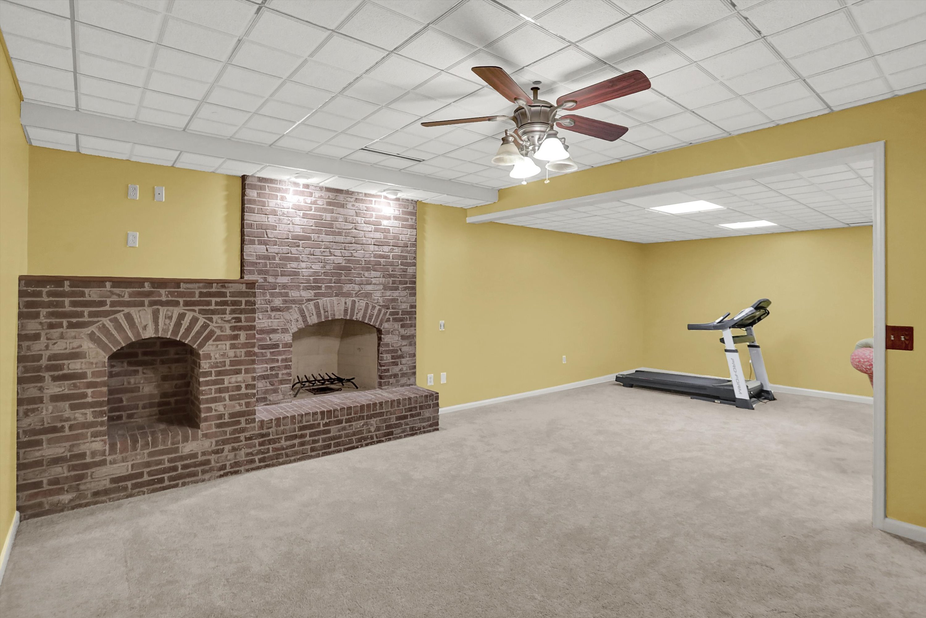 1878 Corniche Drive