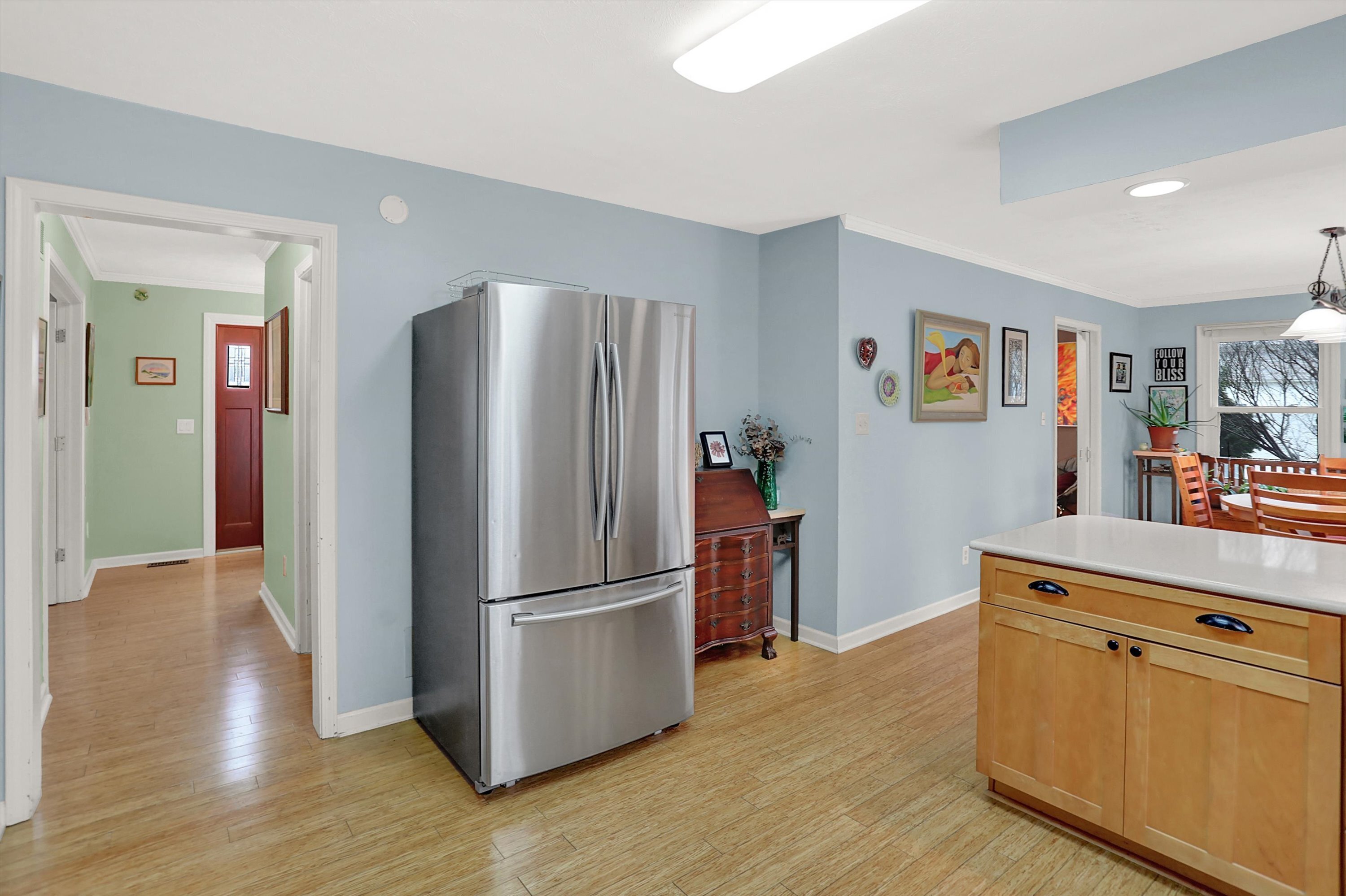 1878 Corniche Drive
