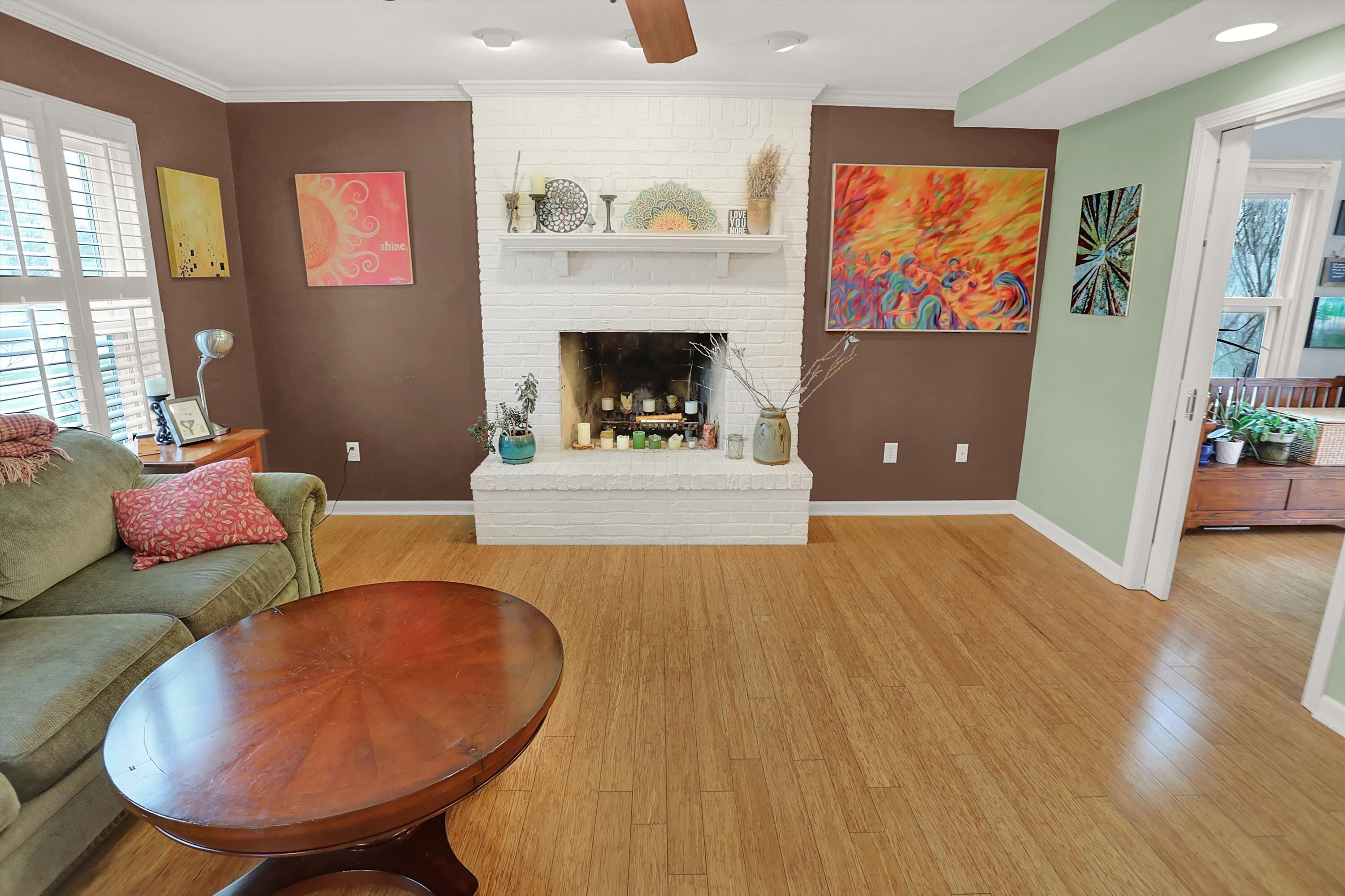 1878 Corniche Drive