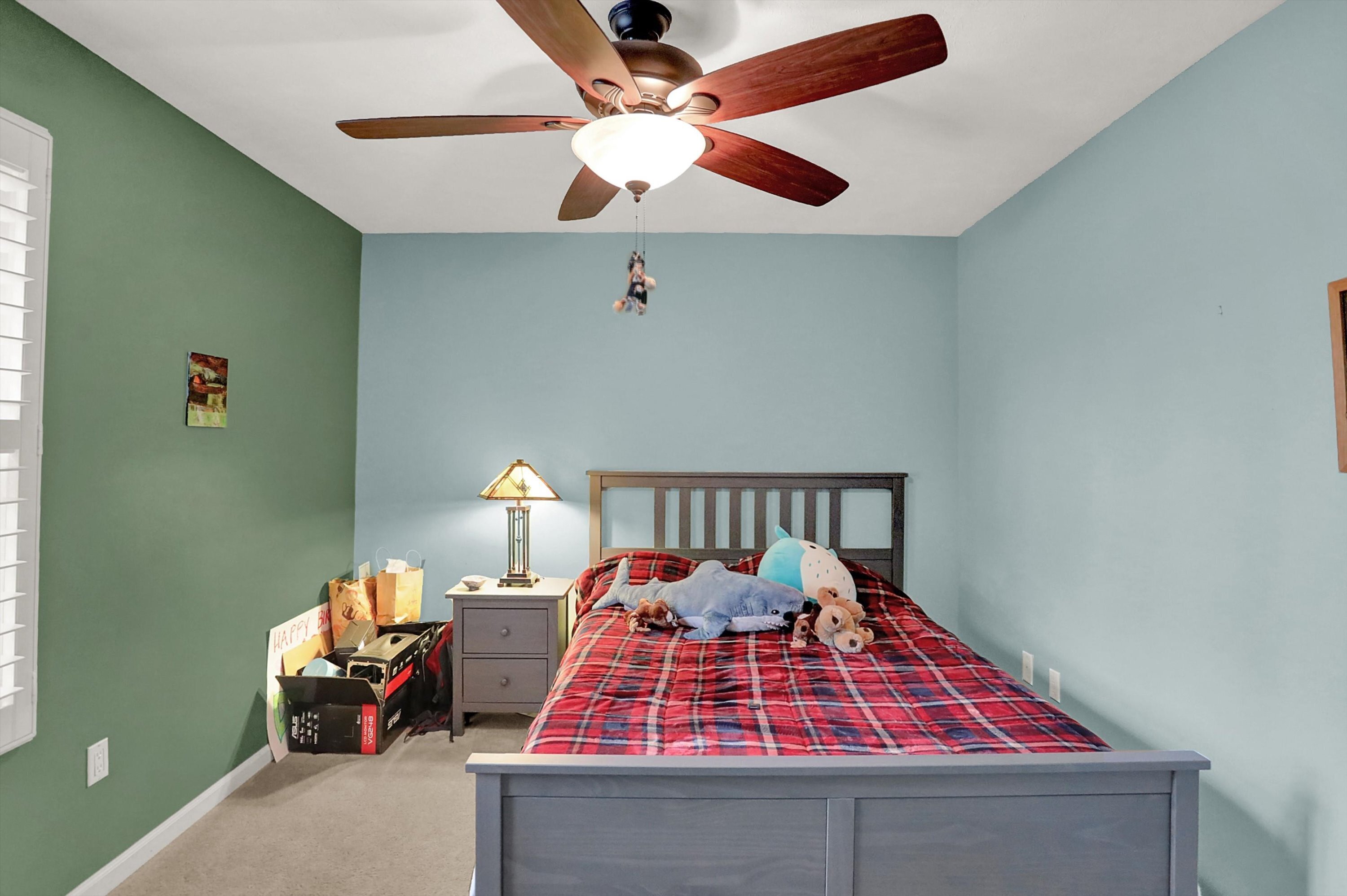 1878 Corniche Drive