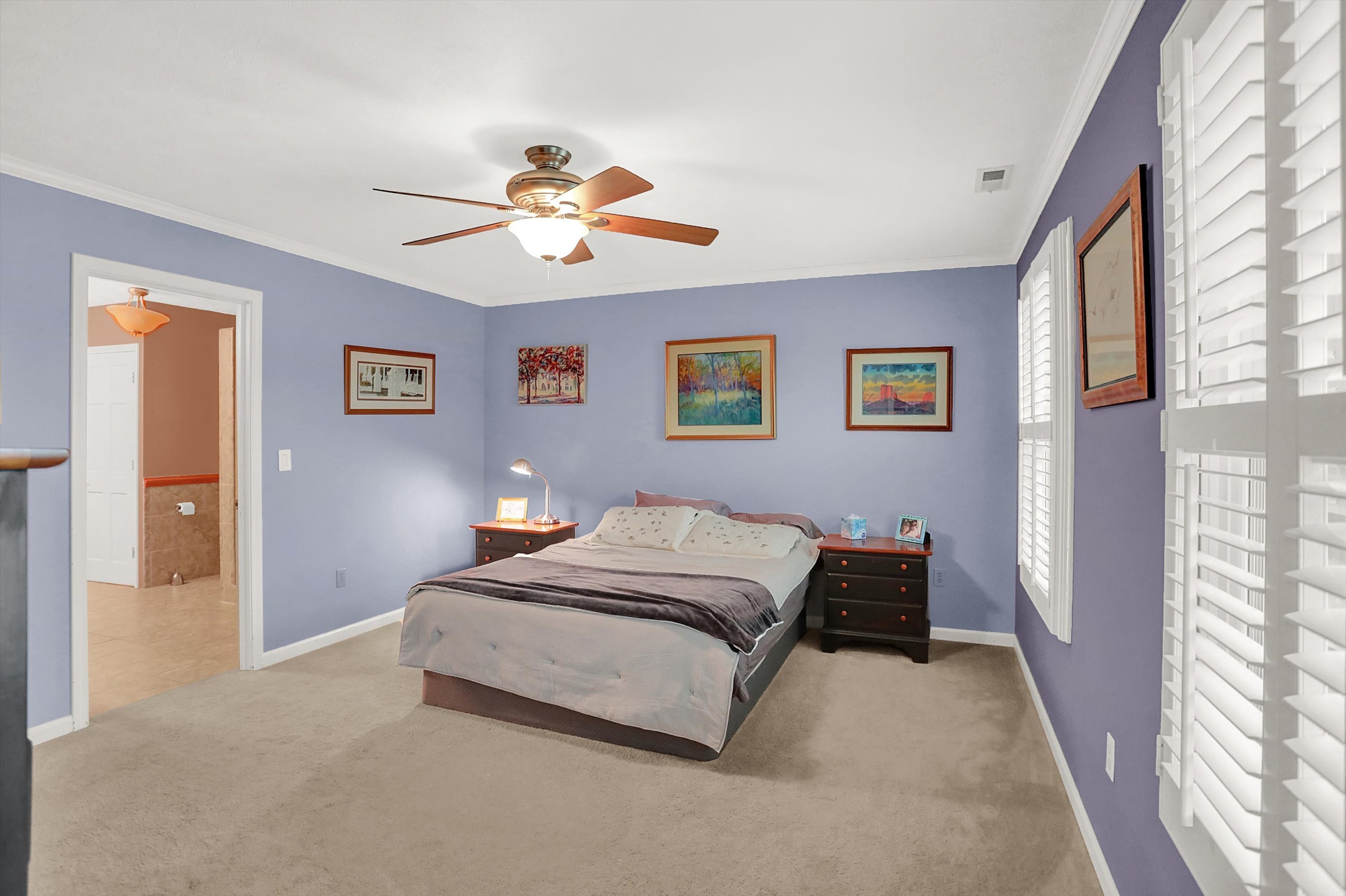 1878 Corniche Drive
