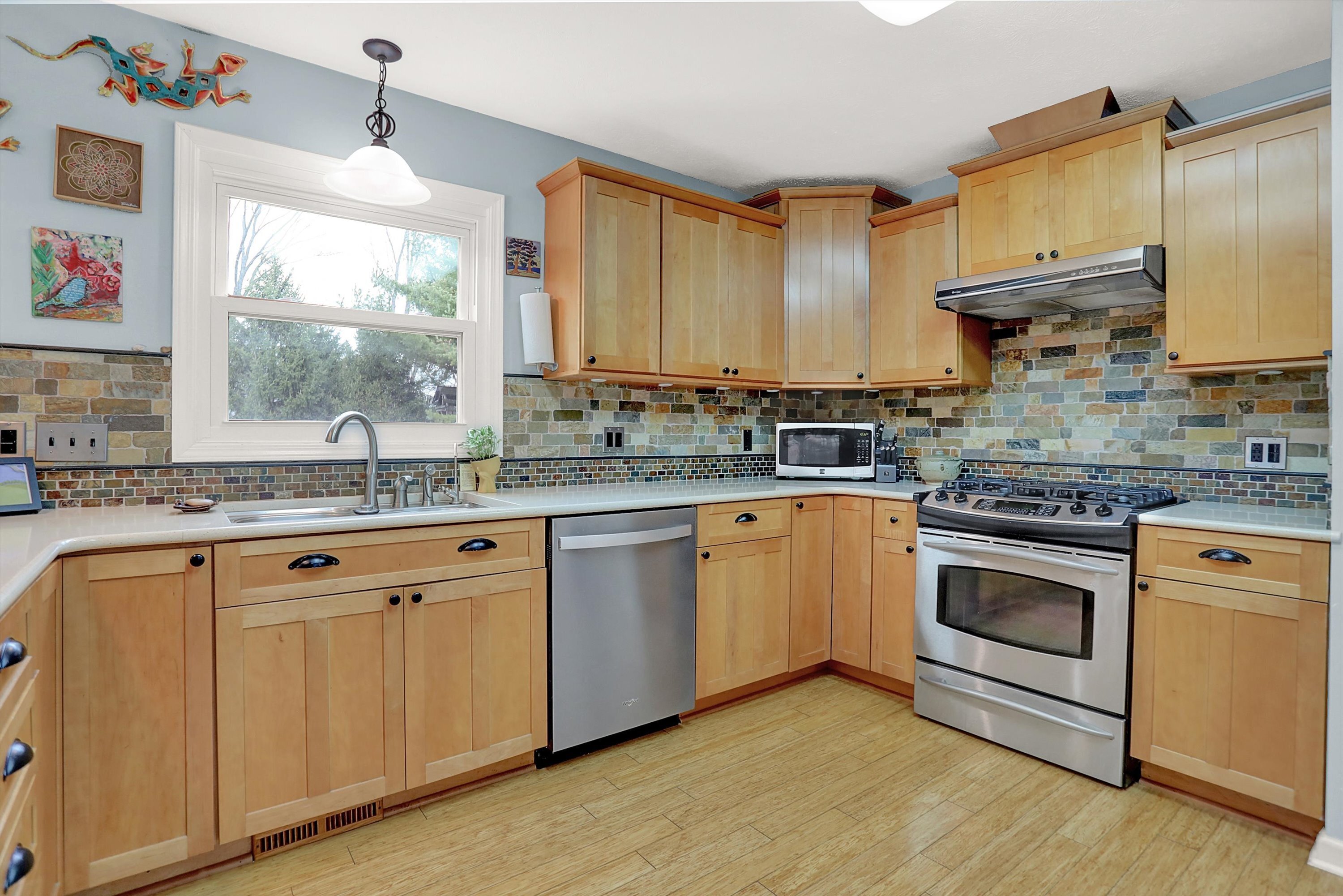 1878 Corniche Drive