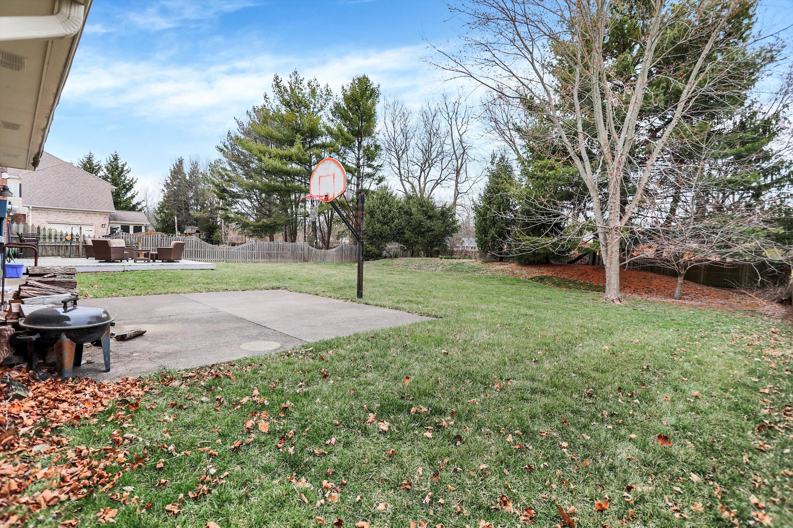 1878 Corniche Drive