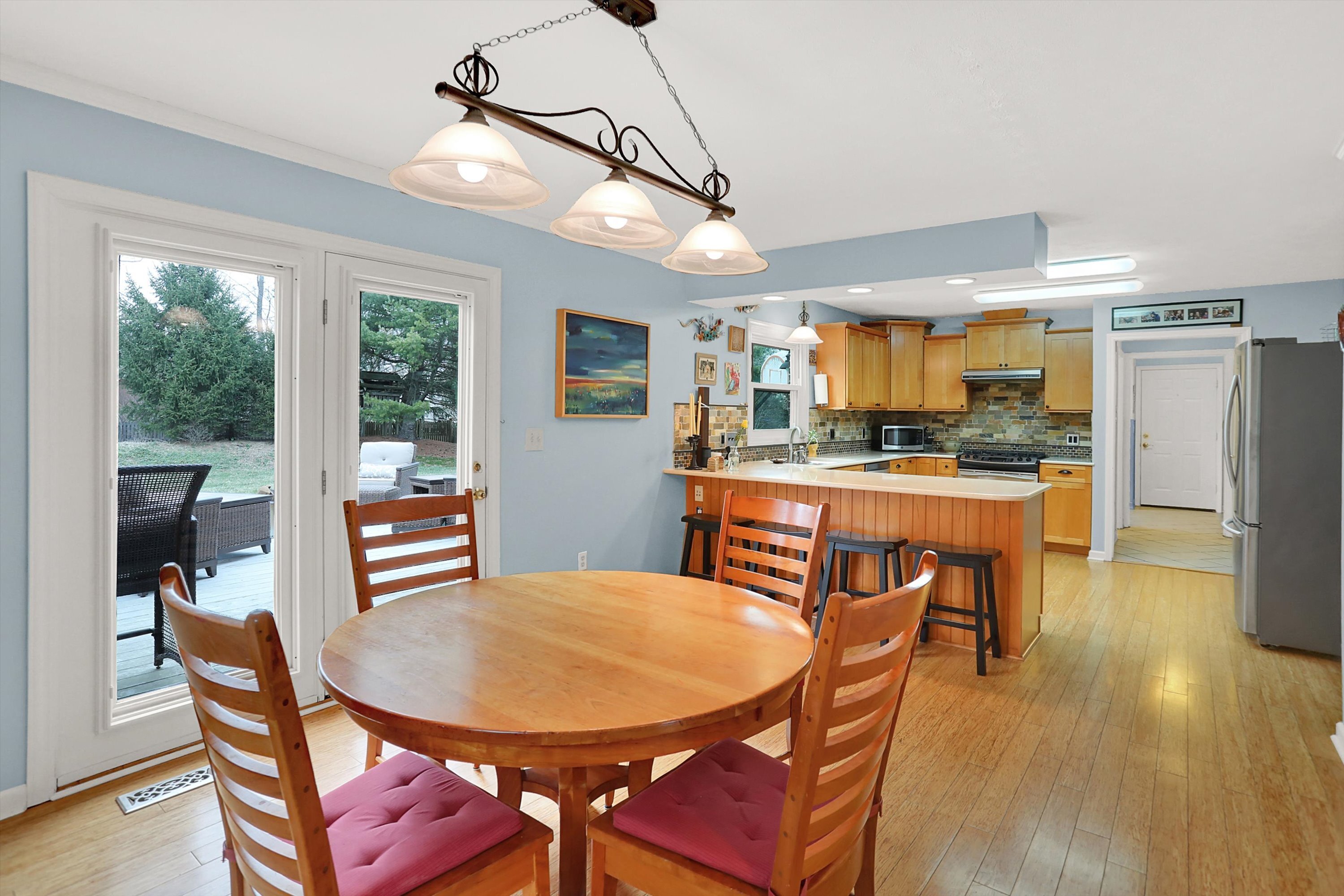 1878 Corniche Drive
