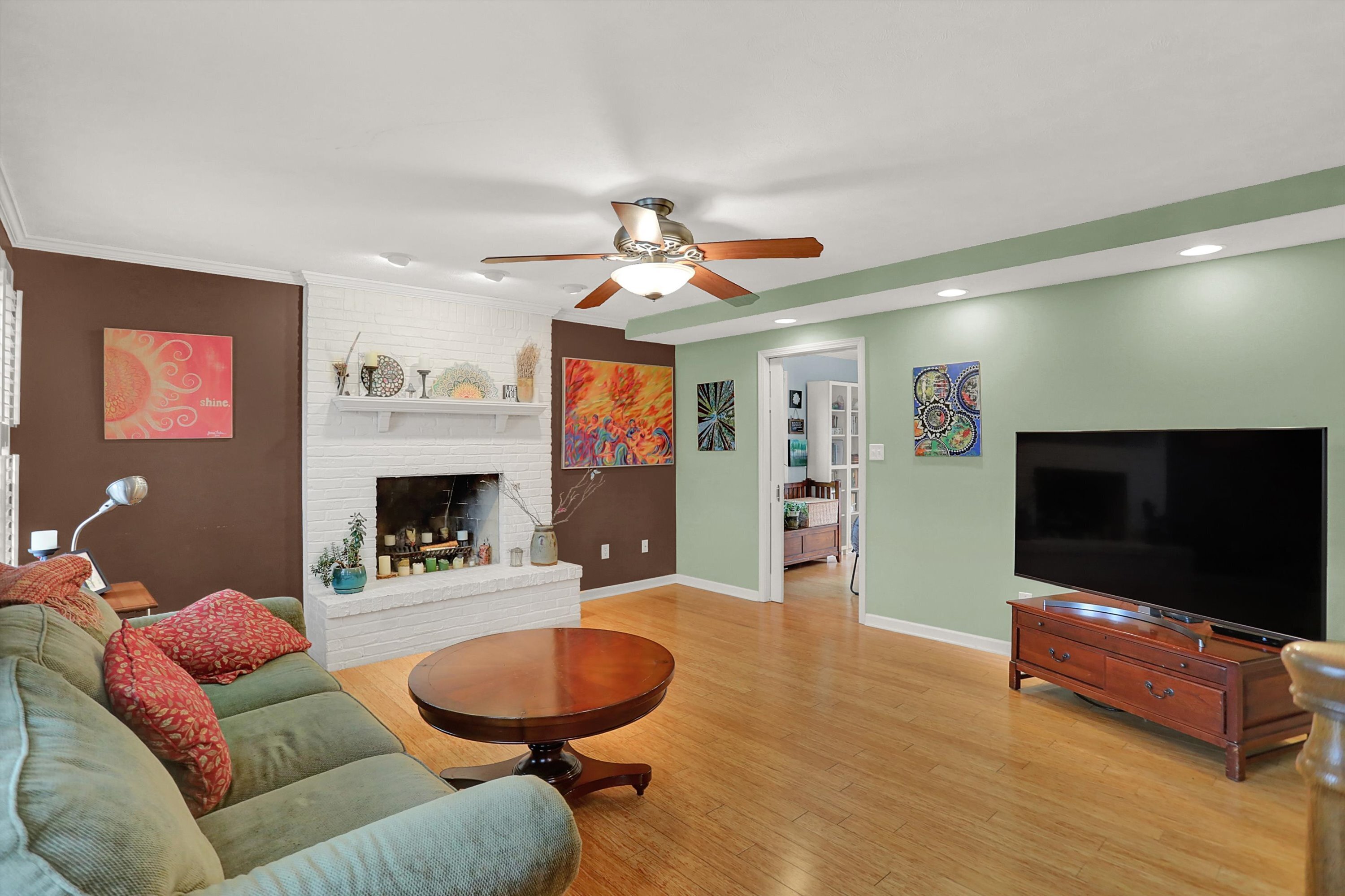 1878 Corniche Drive