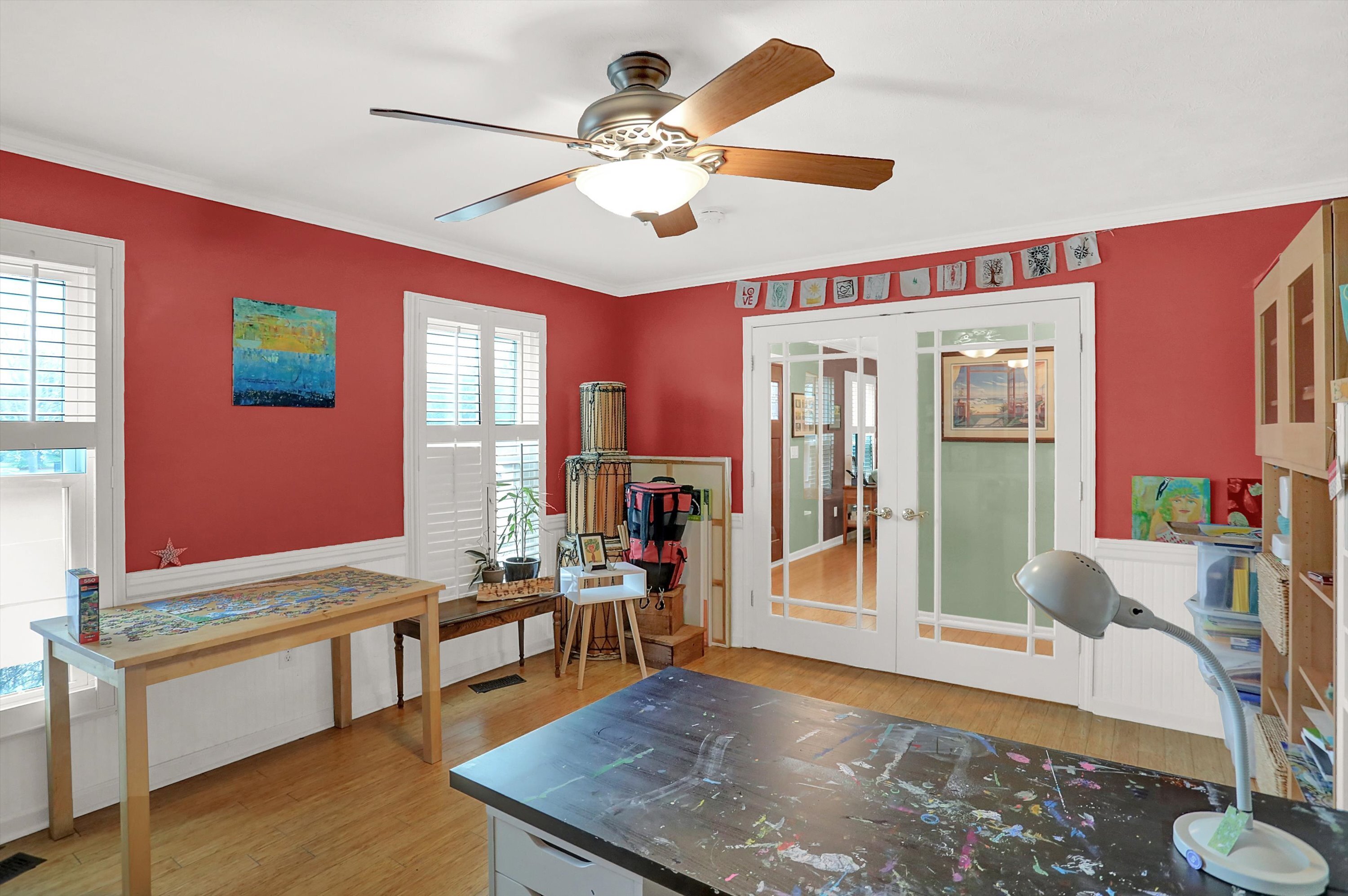 1878 Corniche Drive