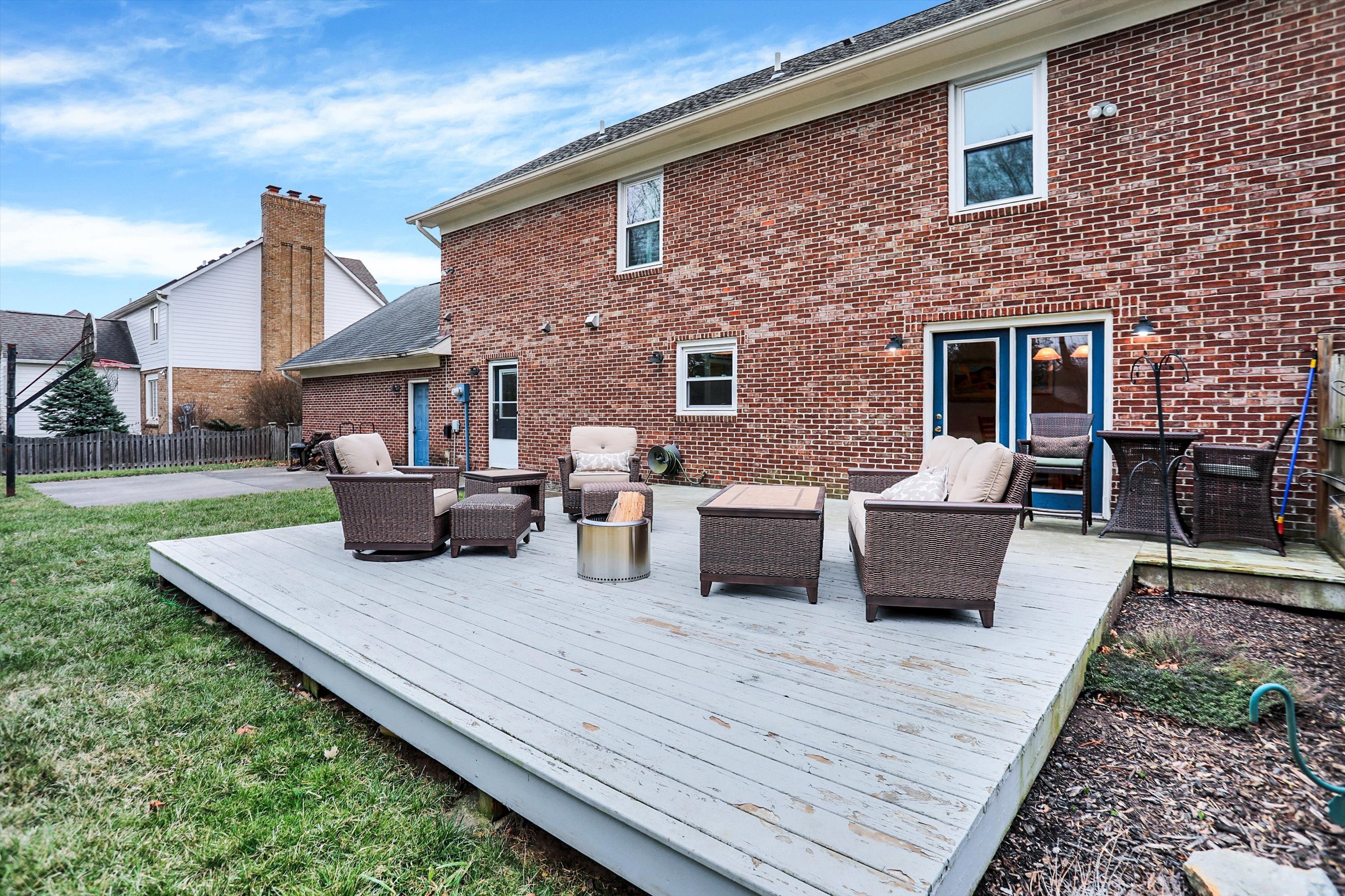 1878 Corniche Drive