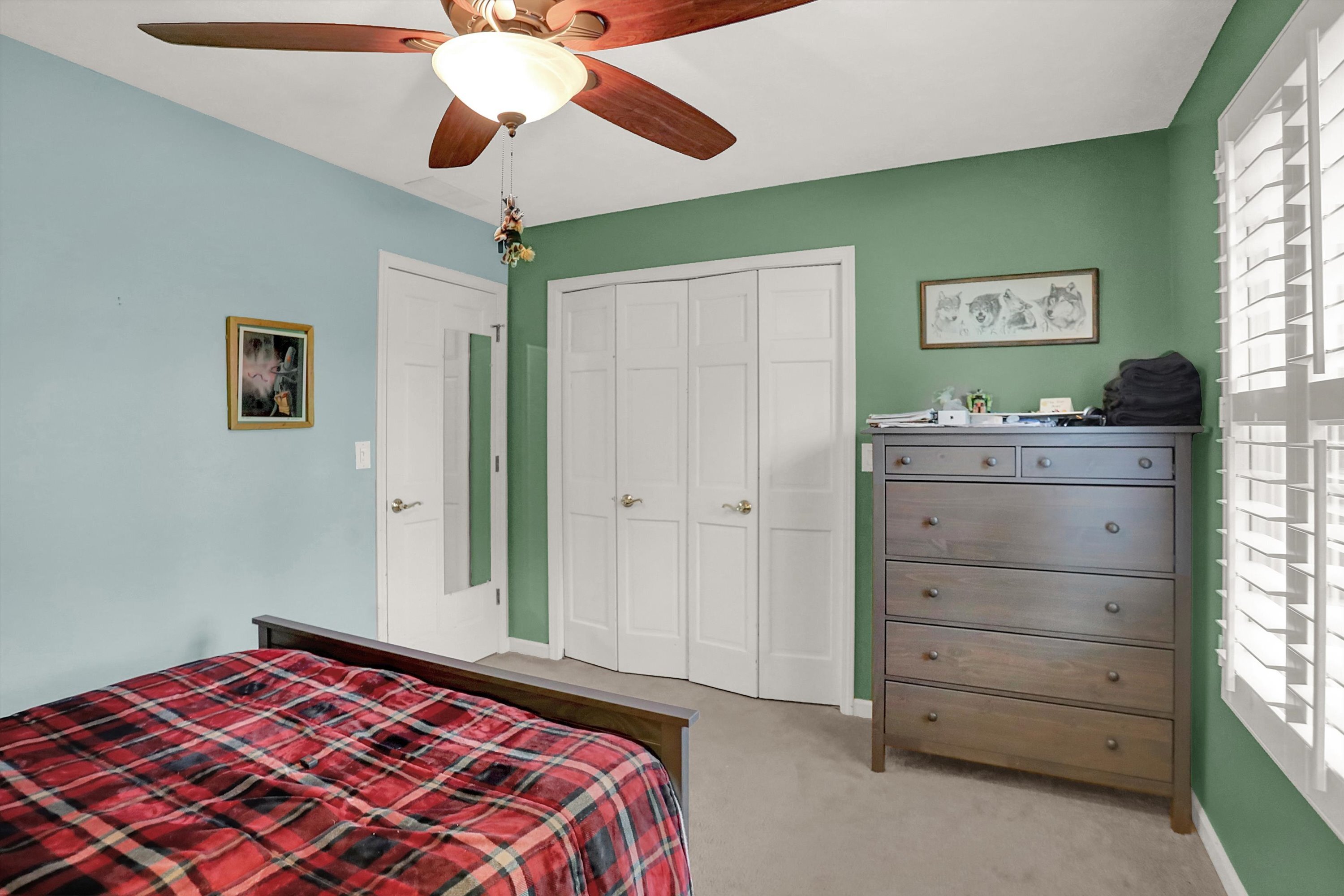 1878 Corniche Drive