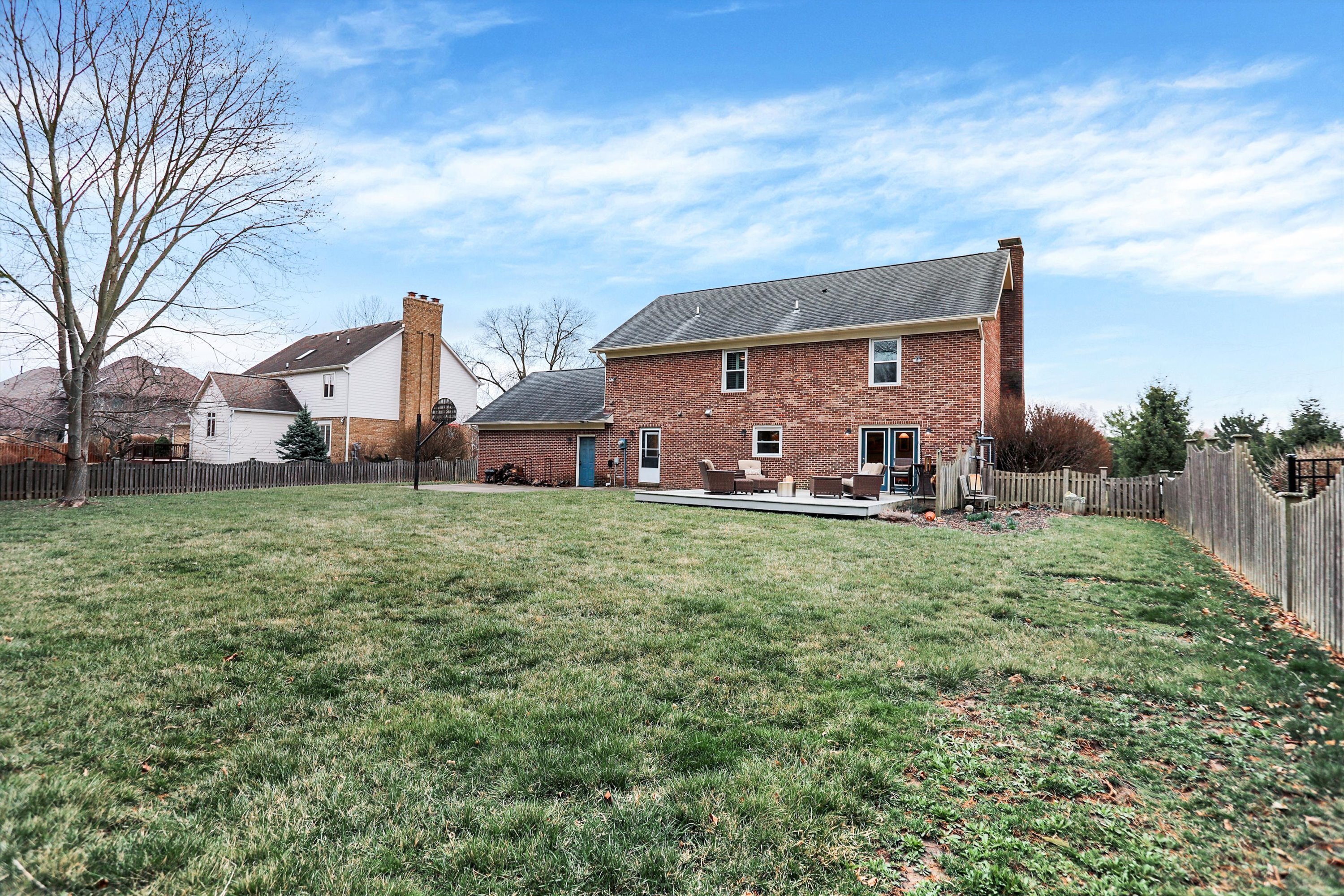 1878 Corniche Drive