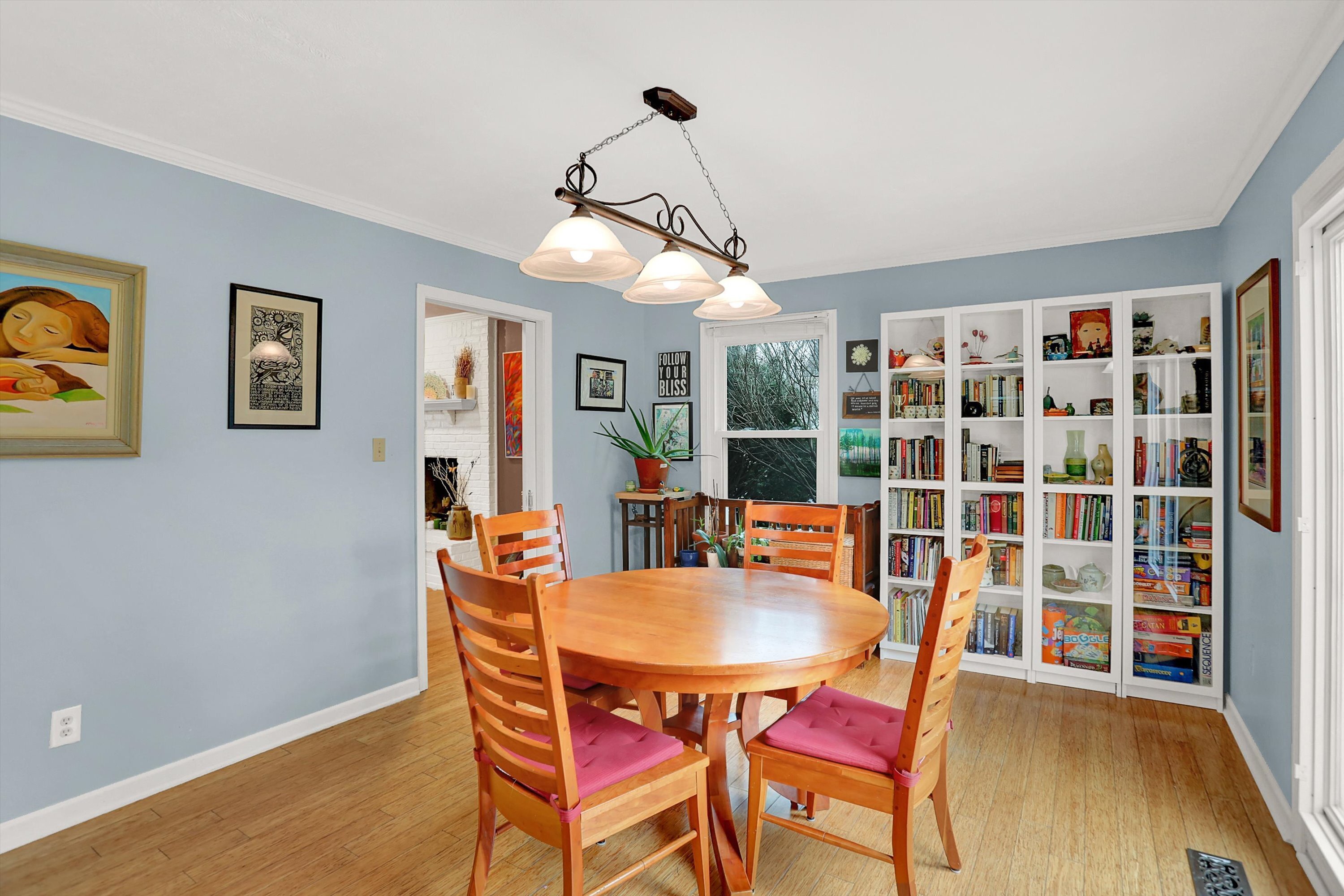1878 Corniche Drive