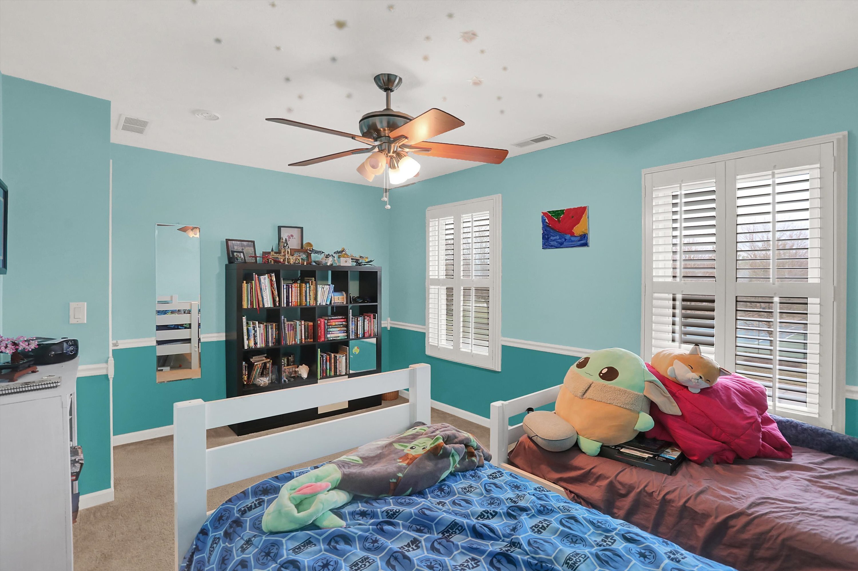 1878 Corniche Drive