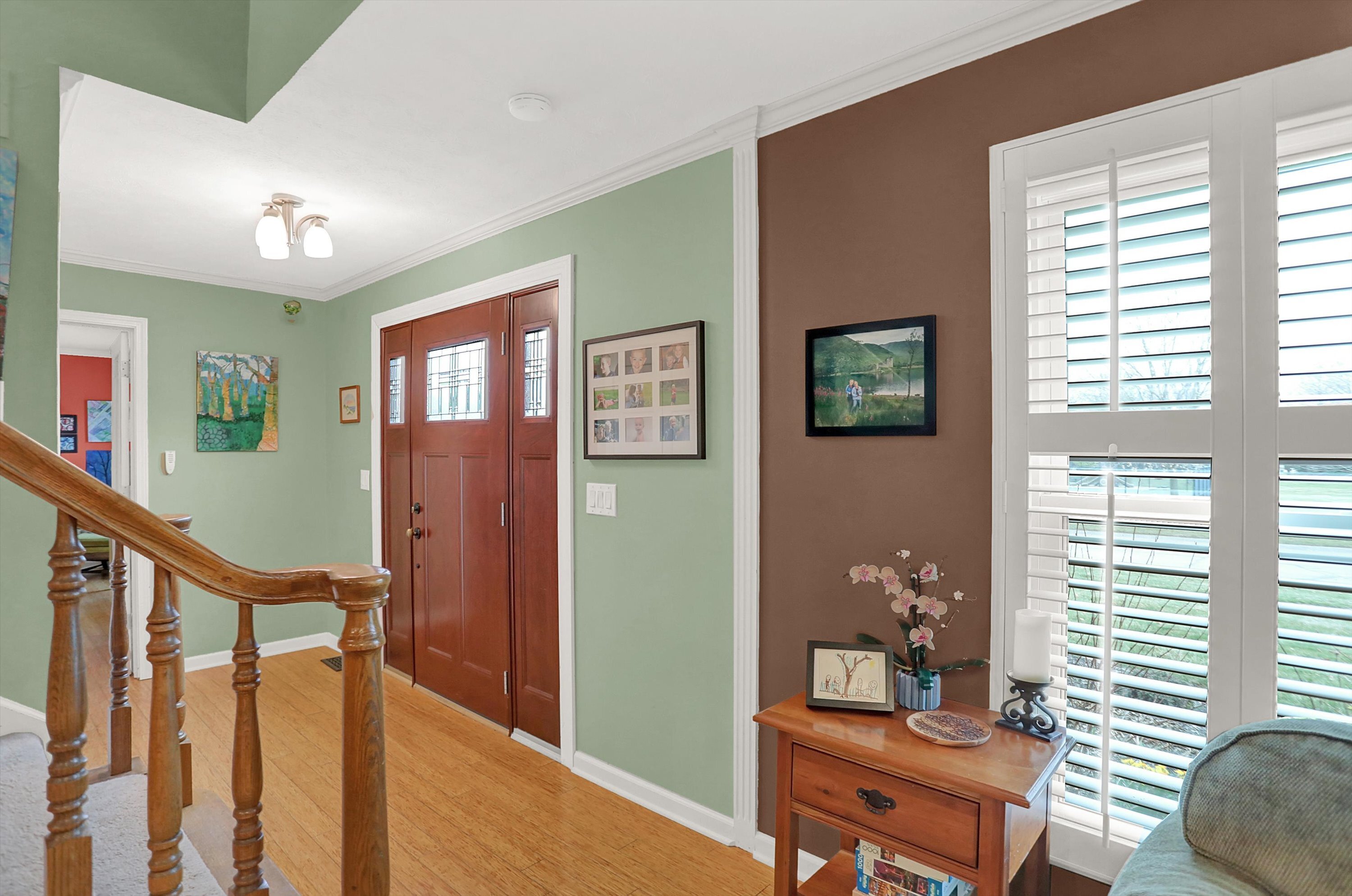 1878 Corniche Drive