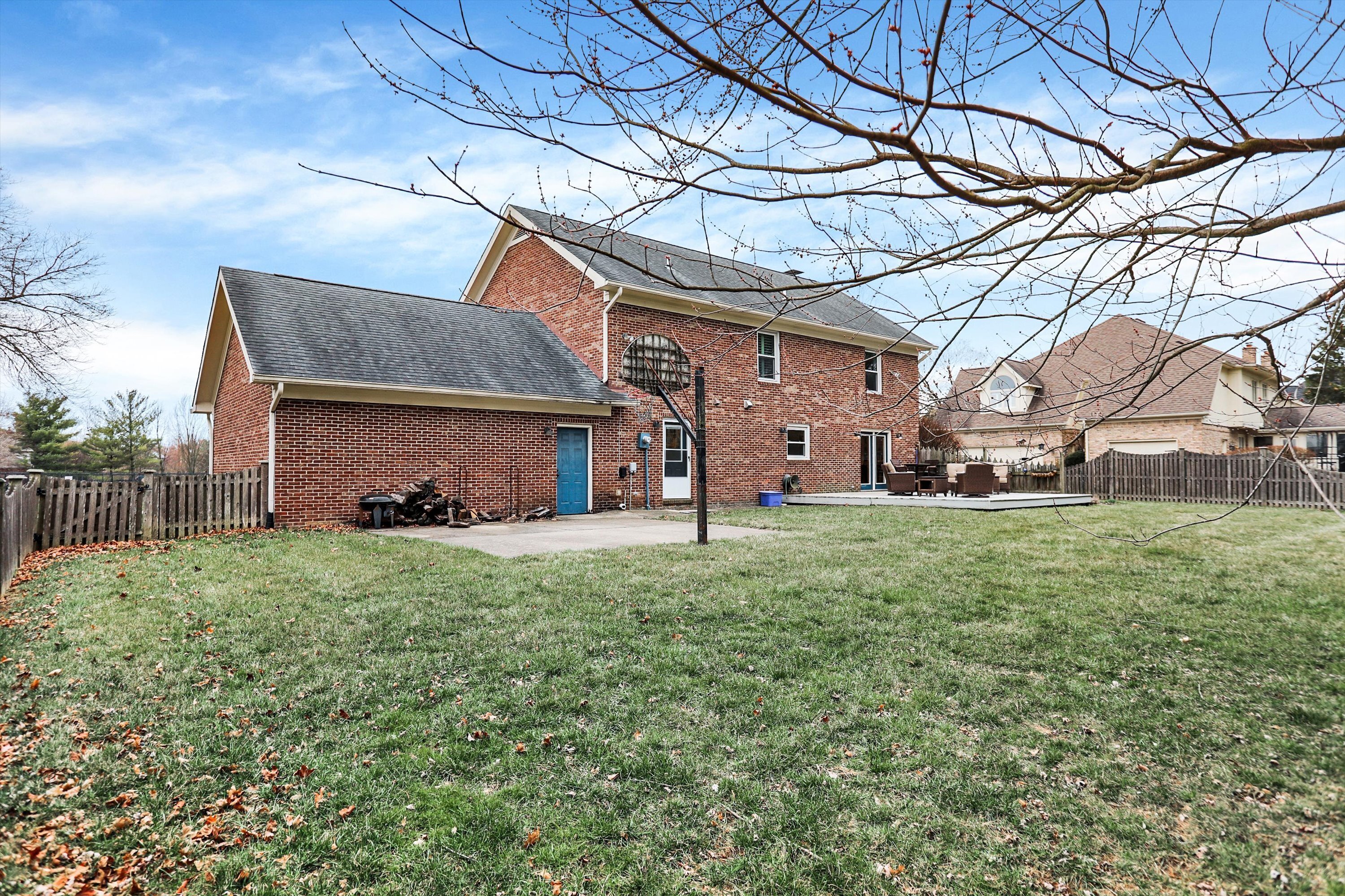 1878 Corniche Drive