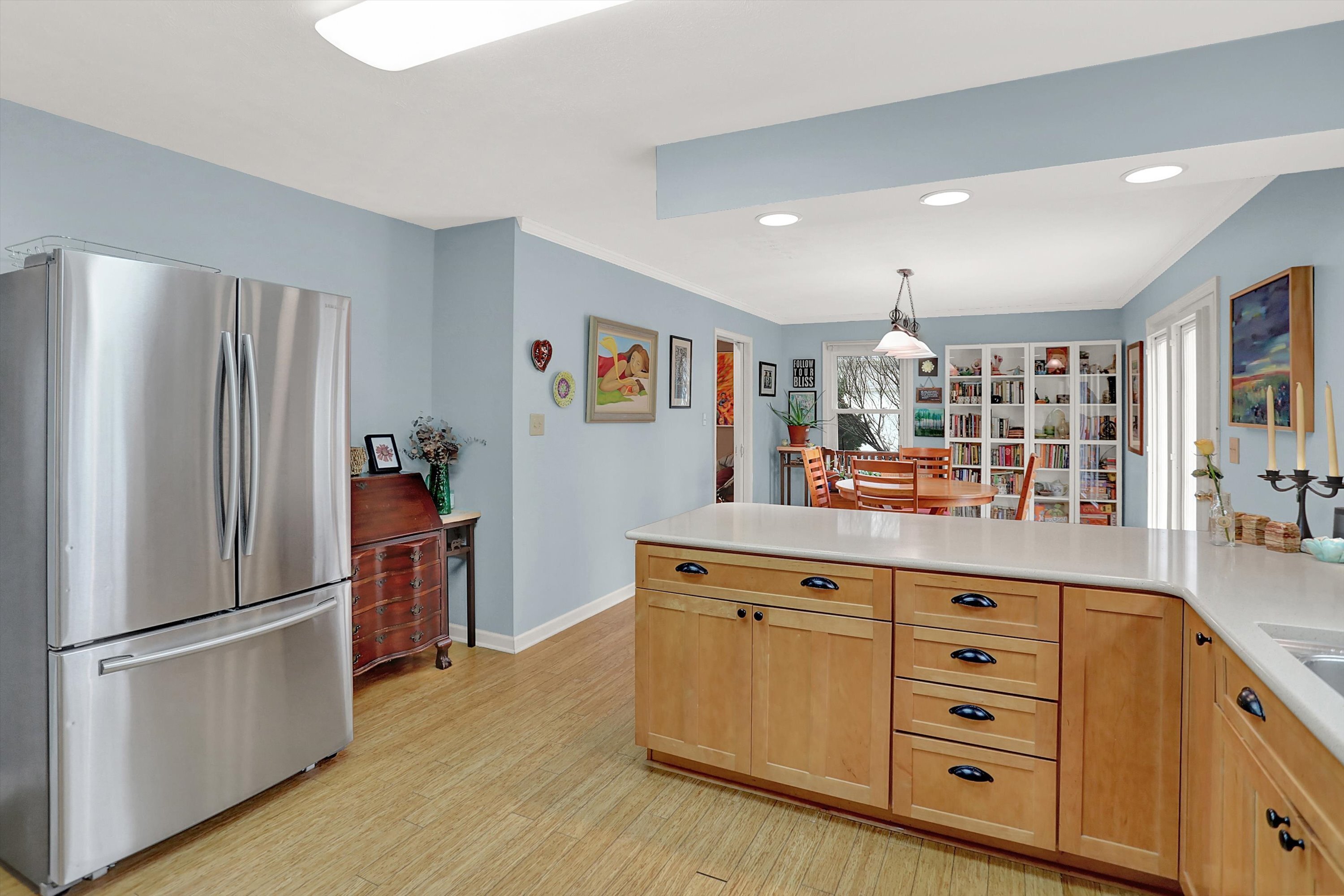 1878 Corniche Drive