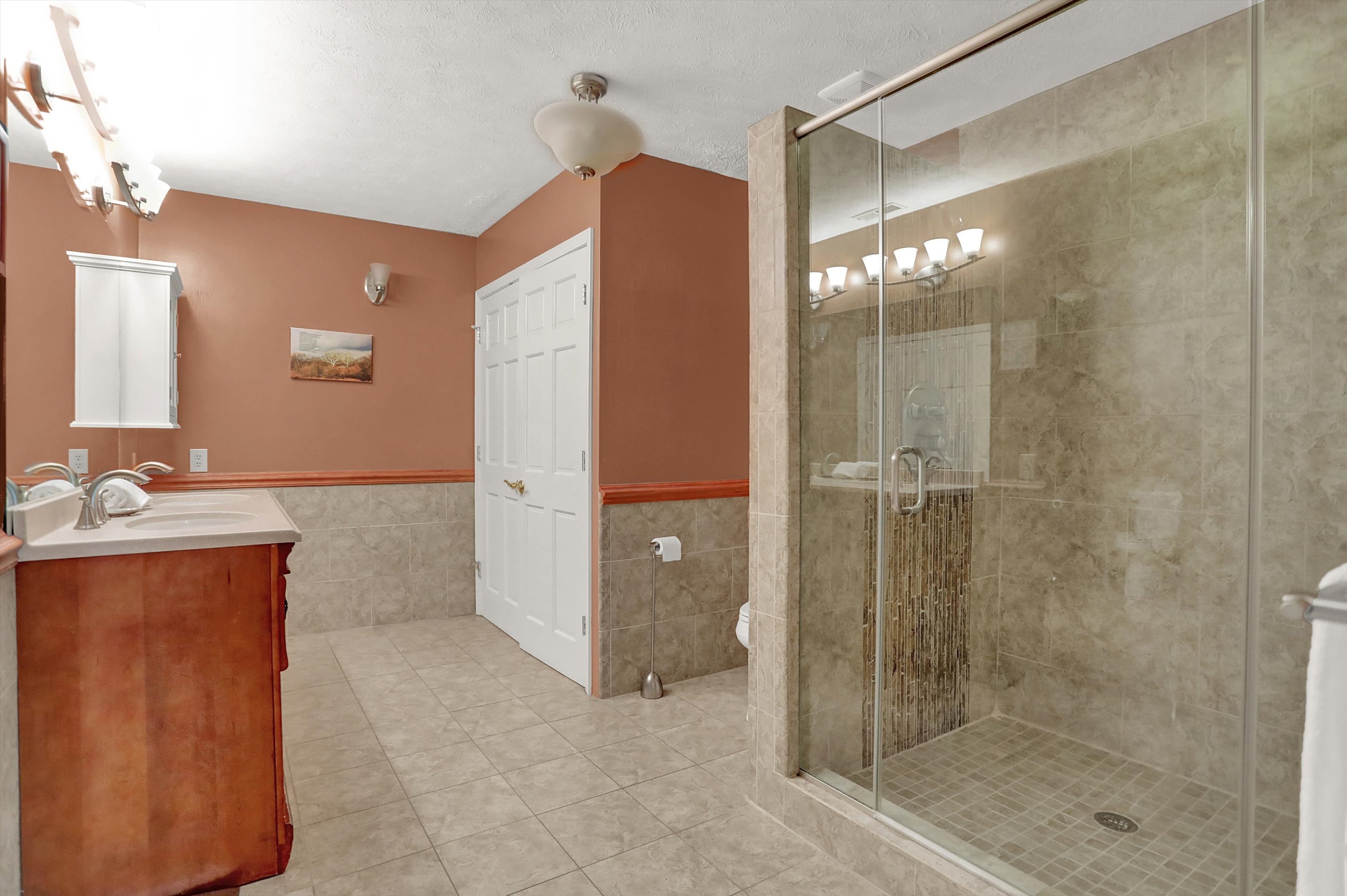 1878 Corniche Drive