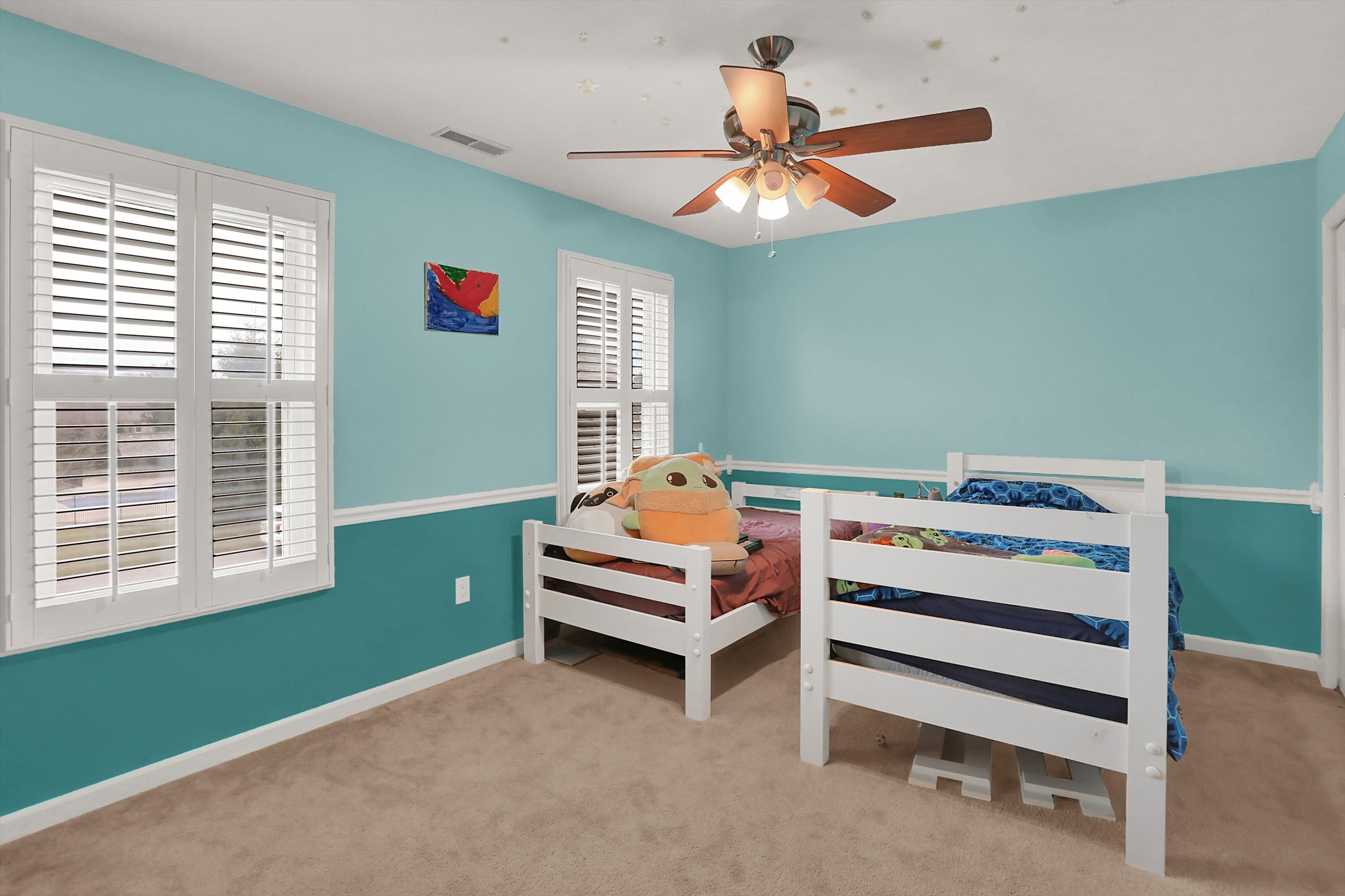 1878 Corniche Drive