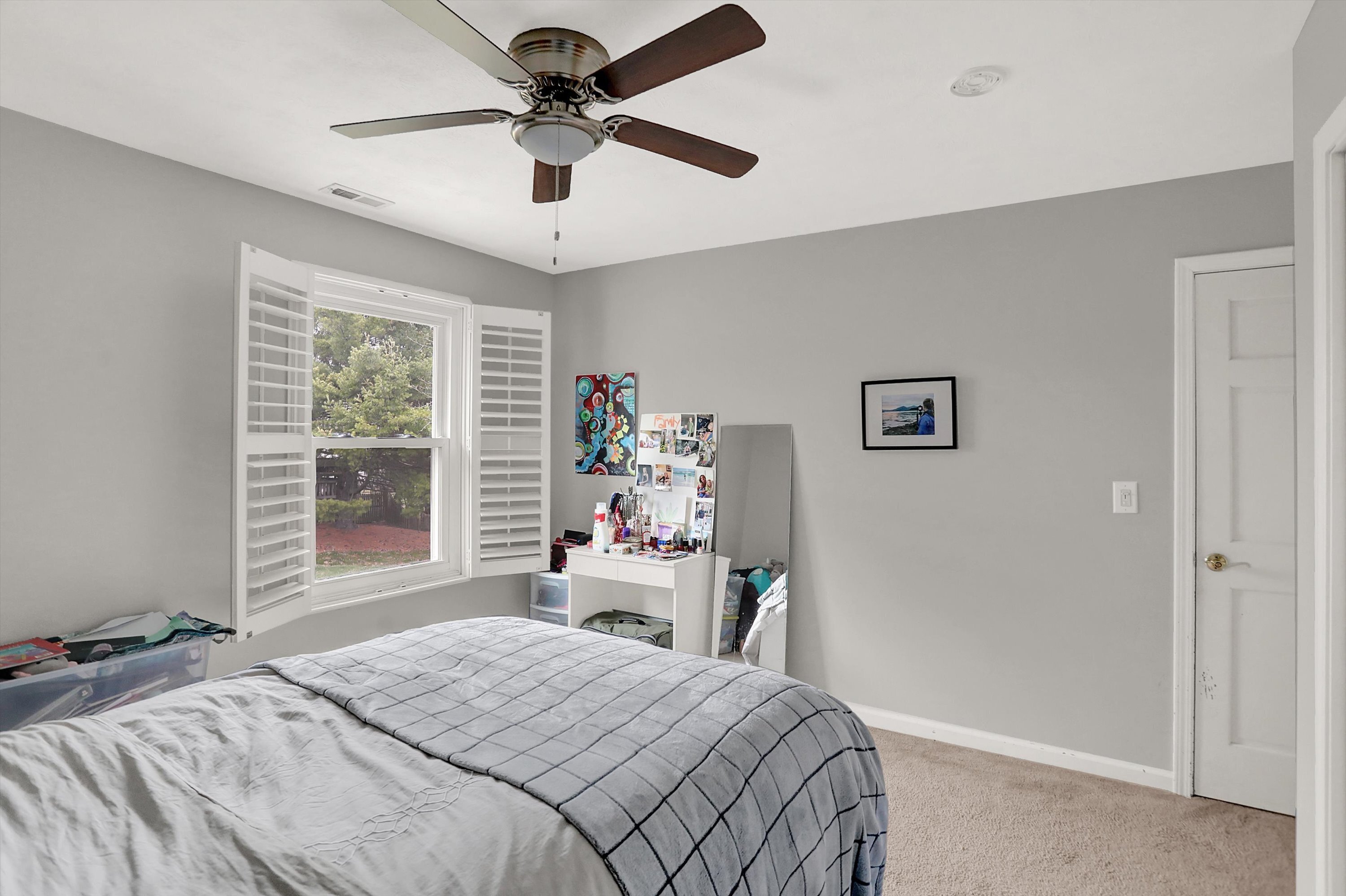 1878 Corniche Drive