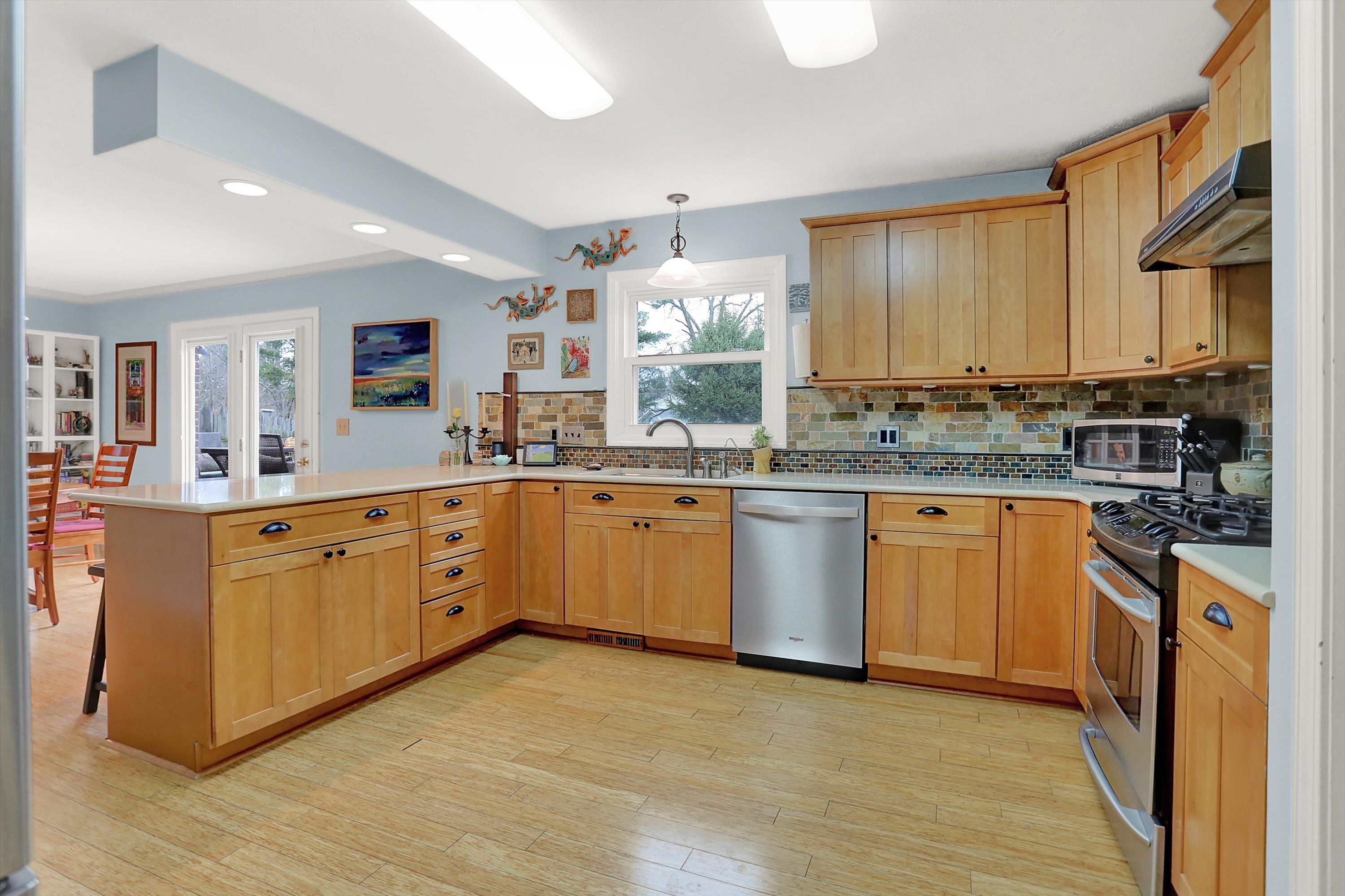 1878 Corniche Drive