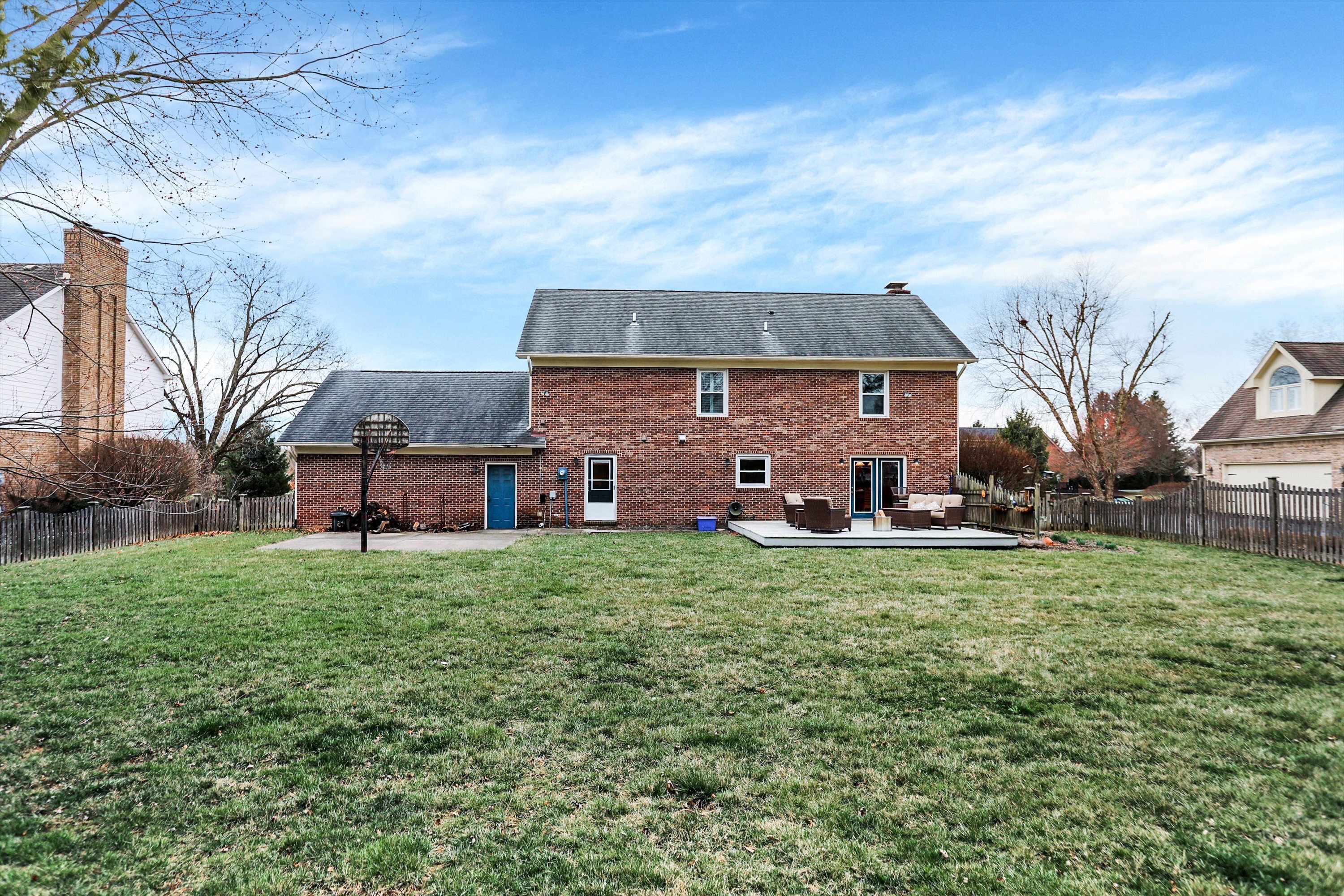1878 Corniche Drive